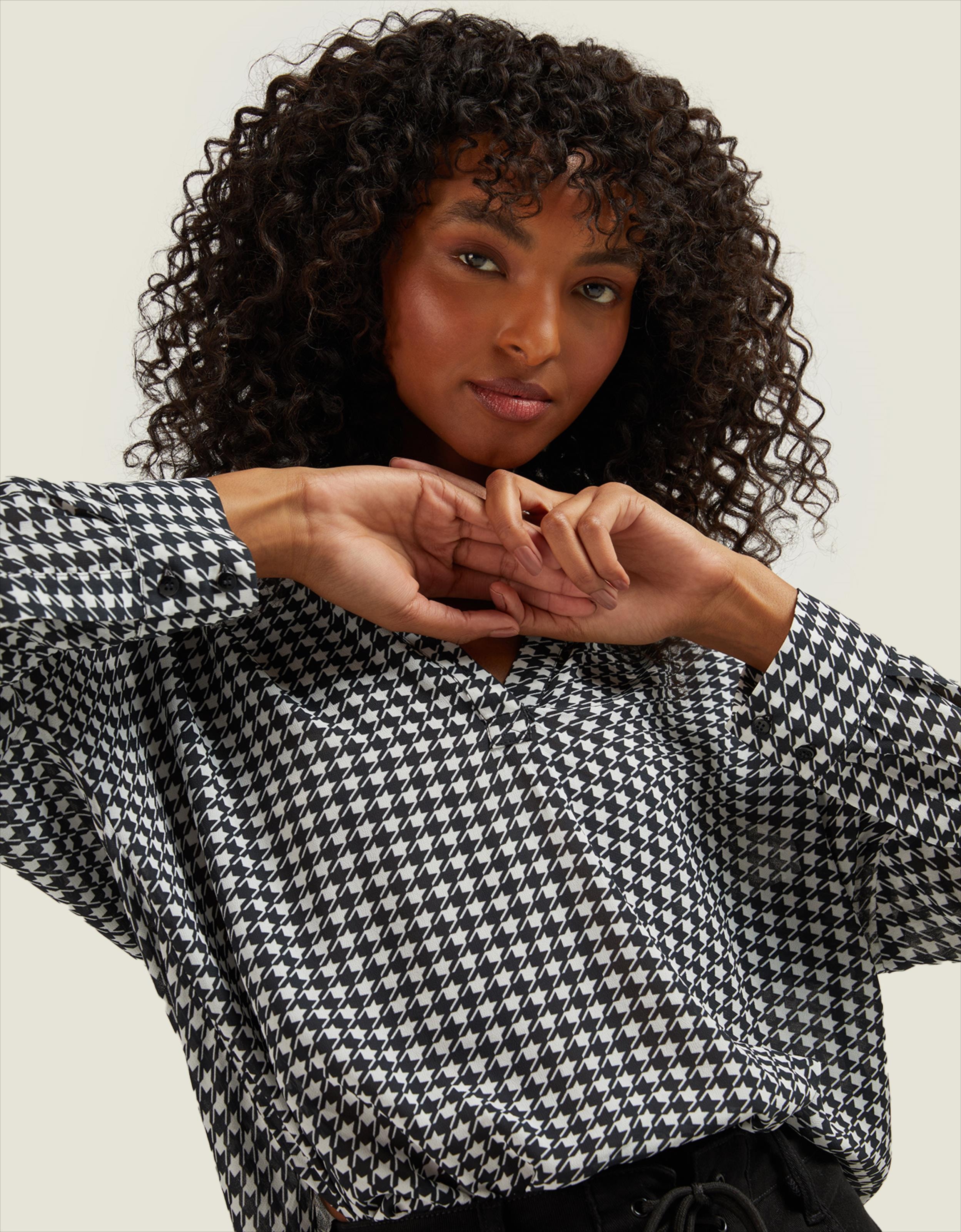 image_6c3f6556-f5ca-4e52-883c-8739ef18e379