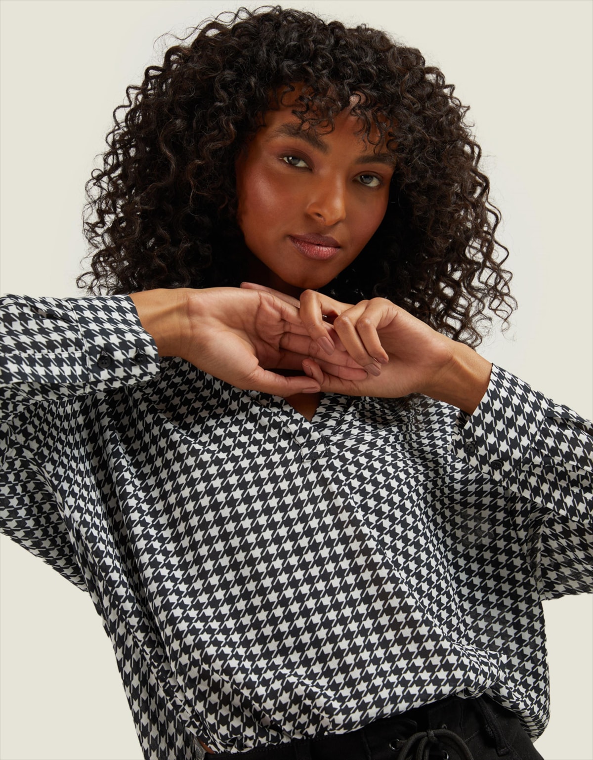 image_fbd76088-7dc3-4c75-a75b-6e98c8bcec2f