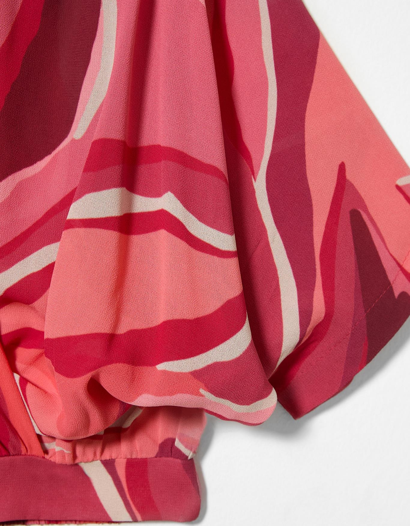 image_3a36604d-f4fa-4926-a56e-07348fa442f4