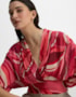 image_a1a85cb0-9dc5-4141-8ee4-f422943e1f46