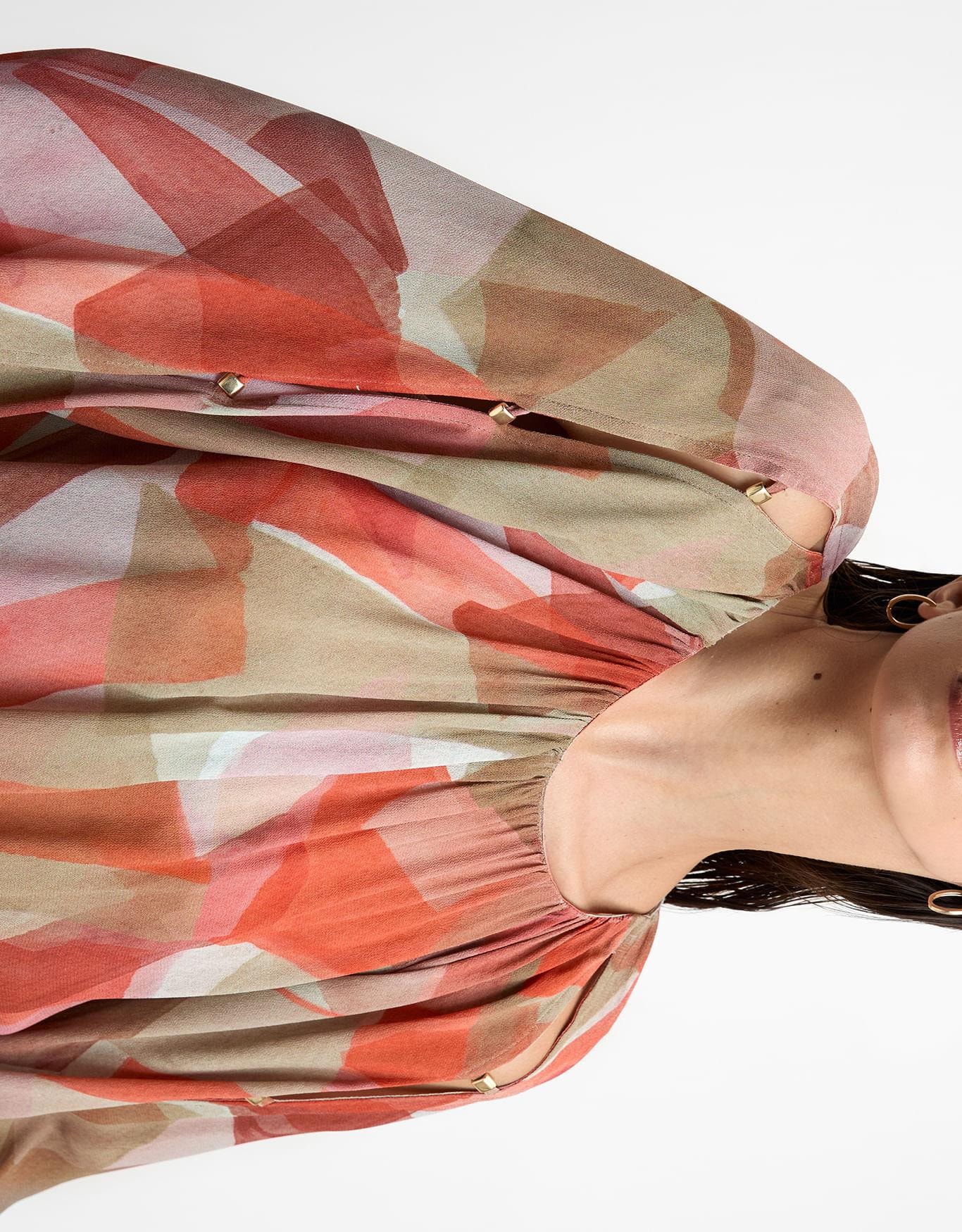 image_8c2d25f2-9a6c-4c6f-abd0-12b2020b7dc2