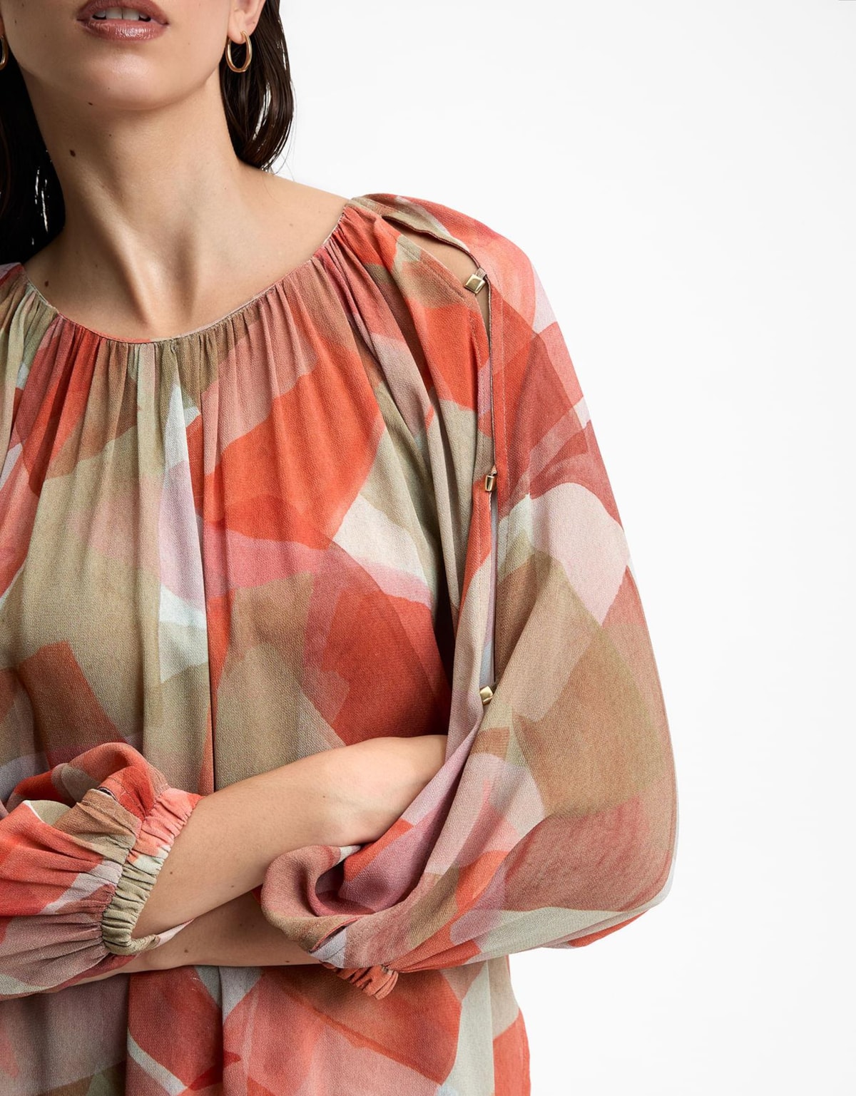 image_077be358-8765-48d5-9e08-e2f595eba24a