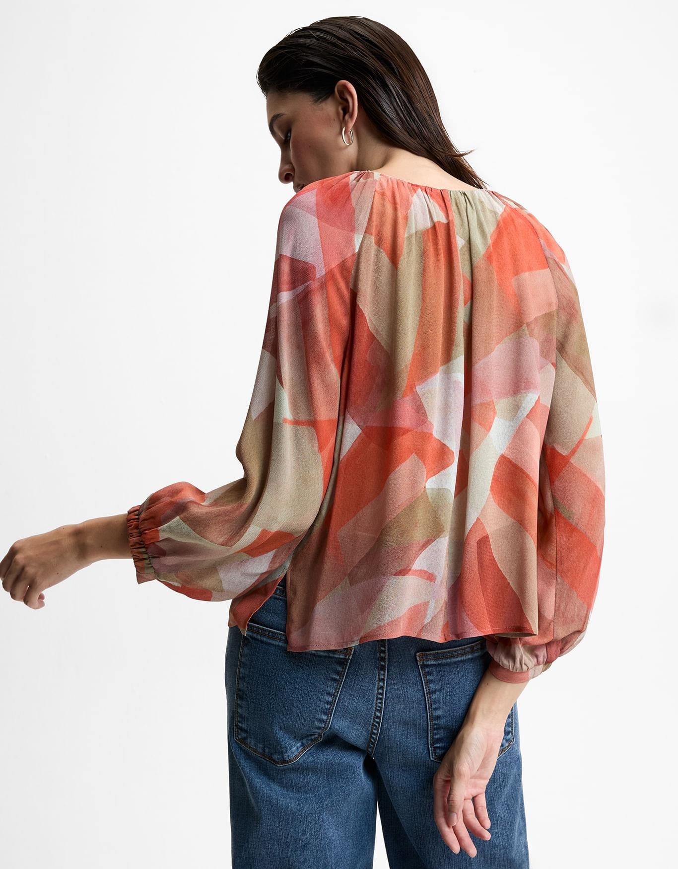 image_009cde2e-2c02-4abf-b458-71b739a7bb79