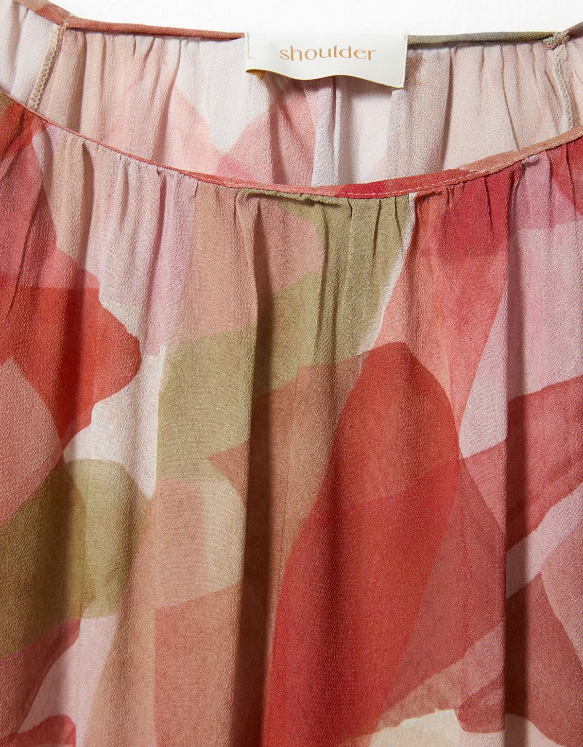 image_0d8b5678-35c2-4c95-9722-84a195b815dc