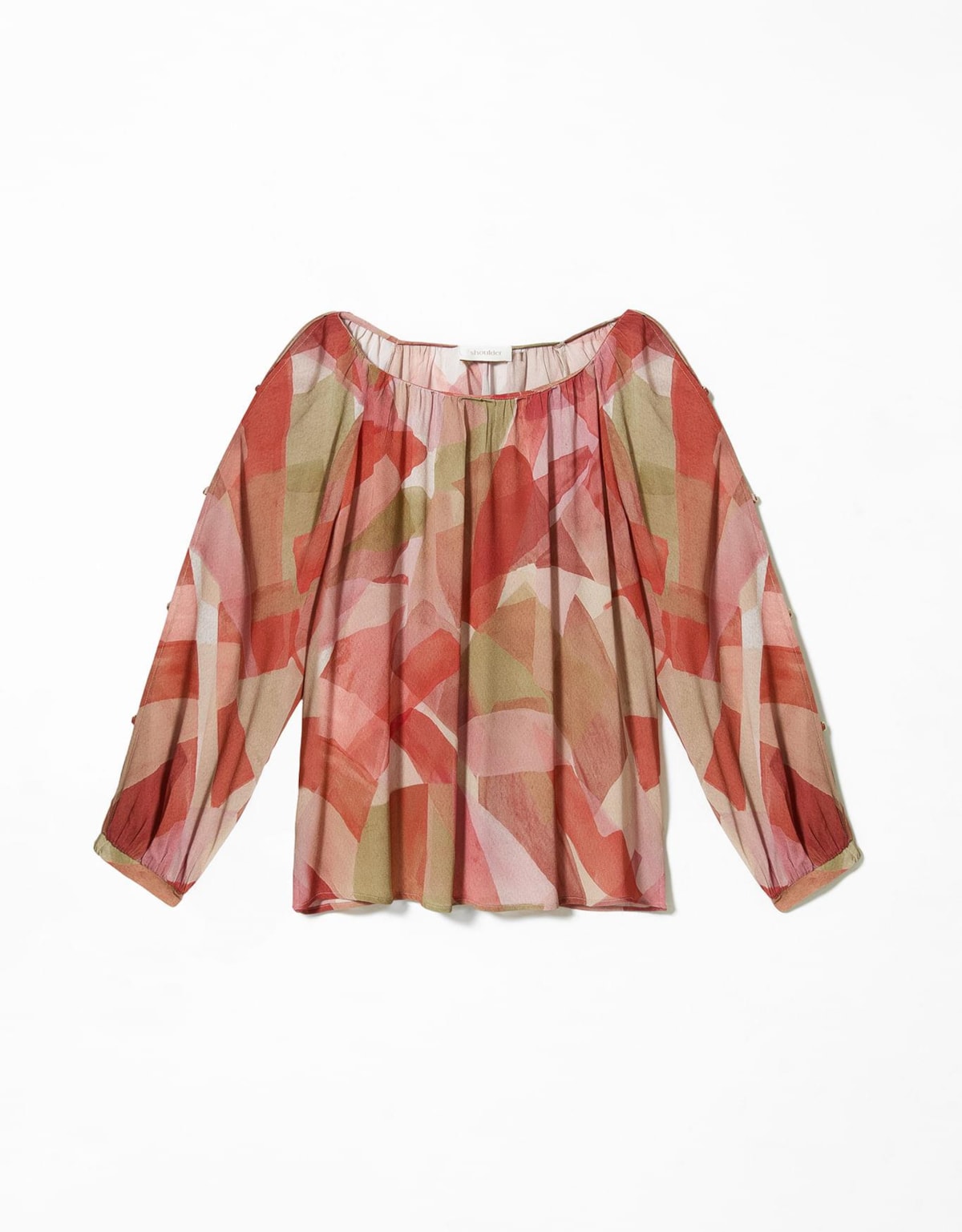 image_e5fd568a-43cb-47c8-bf19-0bb7c1fa5e21