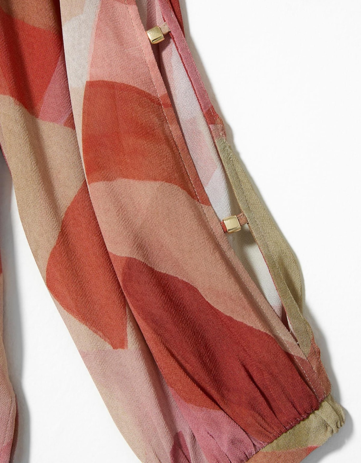 image_3a6dbb6f-d7ad-4ba3-9d3c-8209c41451b8