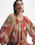 image_100632bd-6e4b-4b2e-ba4e-e08995d601bb