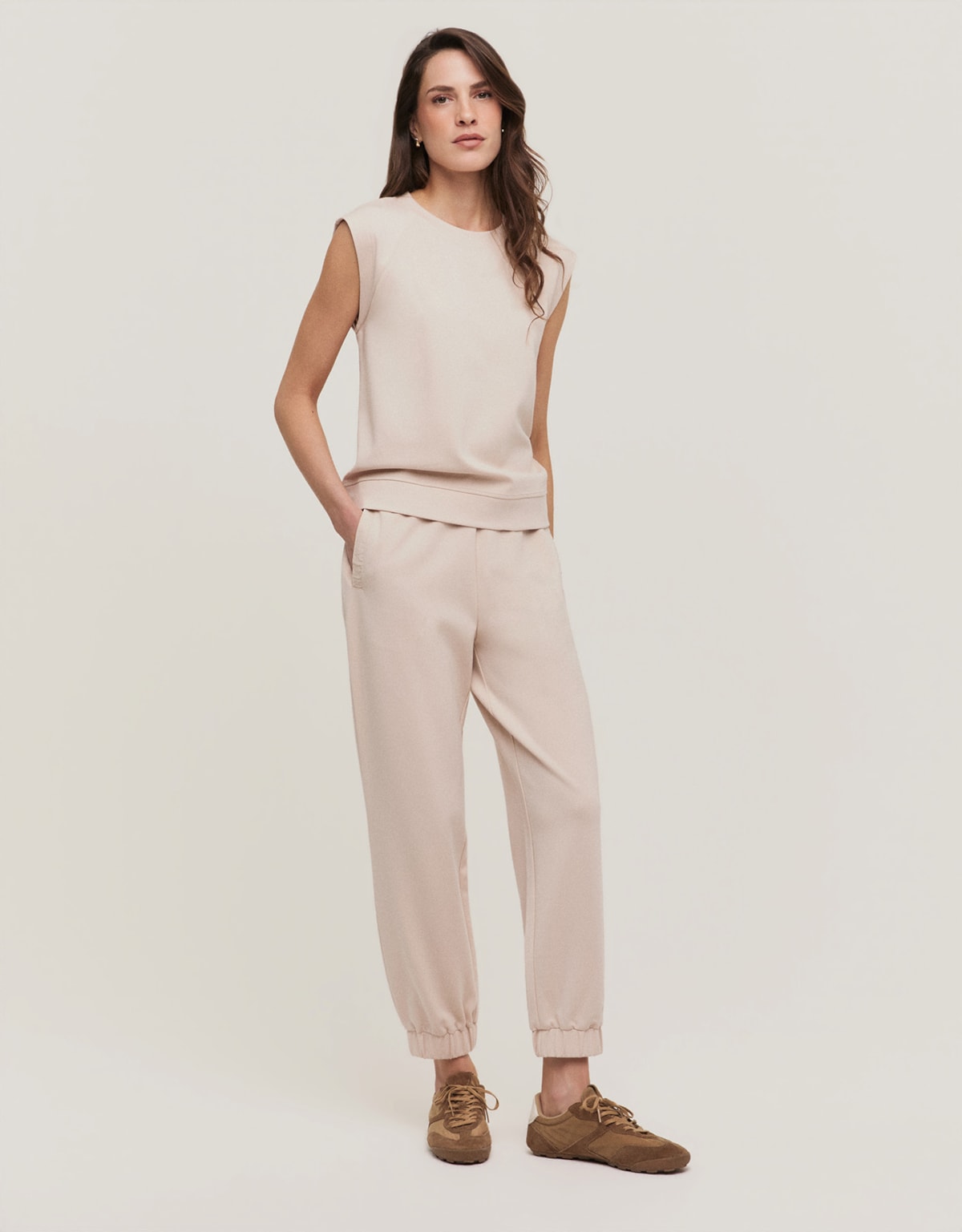 image_50985d94-3184-4d06-84d2-16a978a6ef49