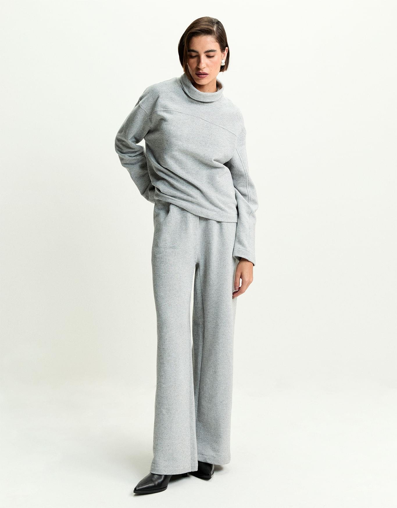 image_bb04231e-a169-40b2-9c8d-6b191a3085cc