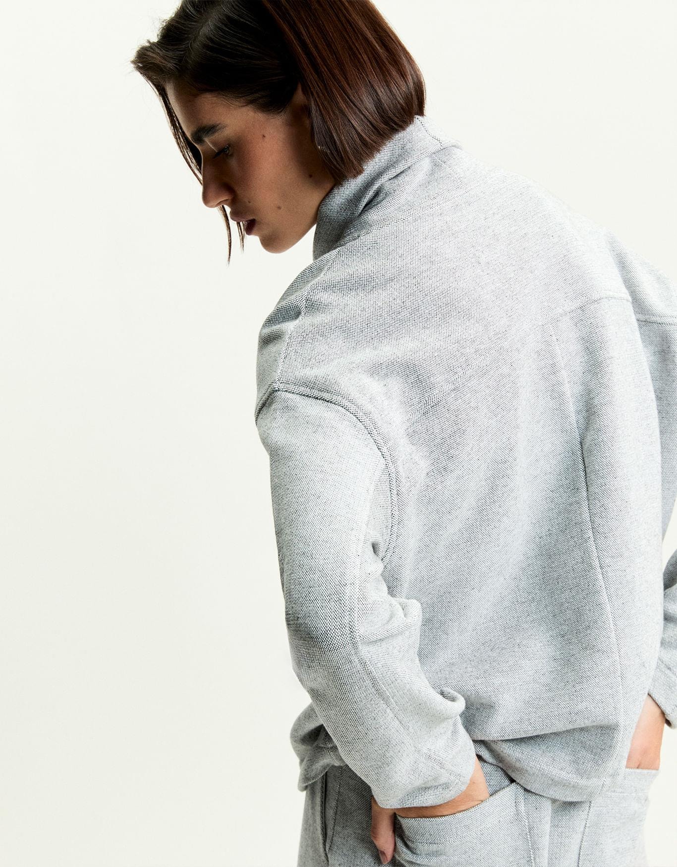 image_c572e527-b8cd-4f2d-a62c-17b5068f7866