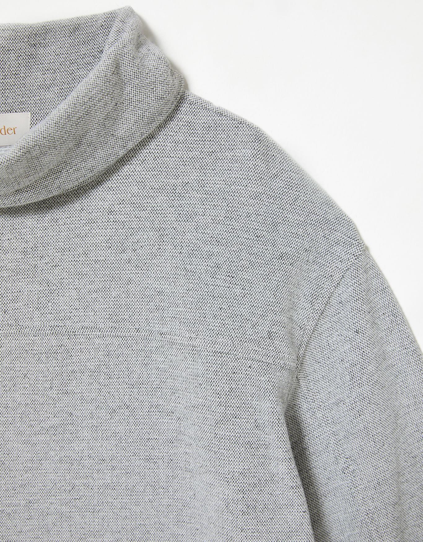 image_2c4519ee-83f7-47fd-945a-d08303d9c176