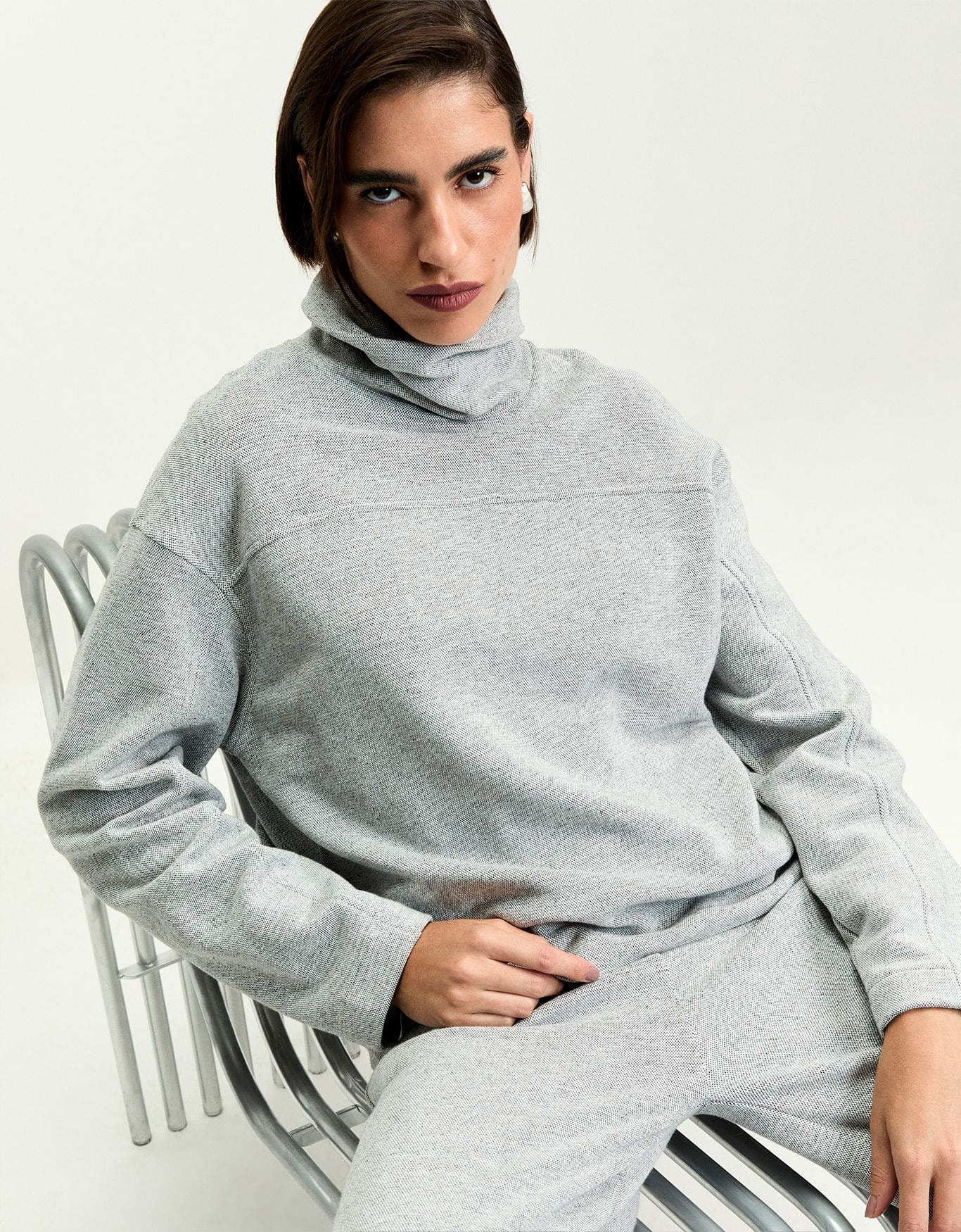 image_4c7b40f2-eb85-4443-9b07-ca5b150be298