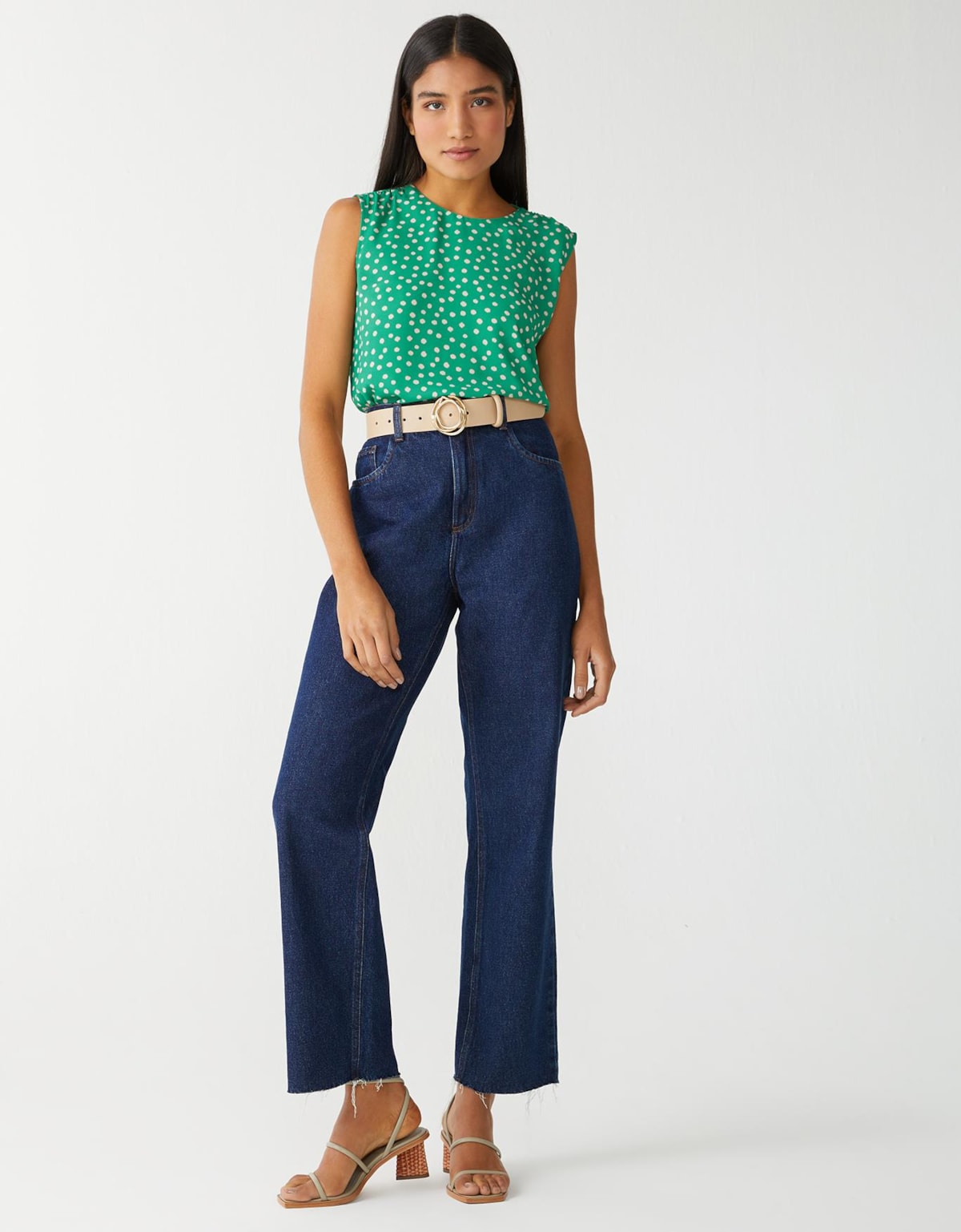 image_d5180119-7f4b-42c3-85d8-69c9ea35fabd