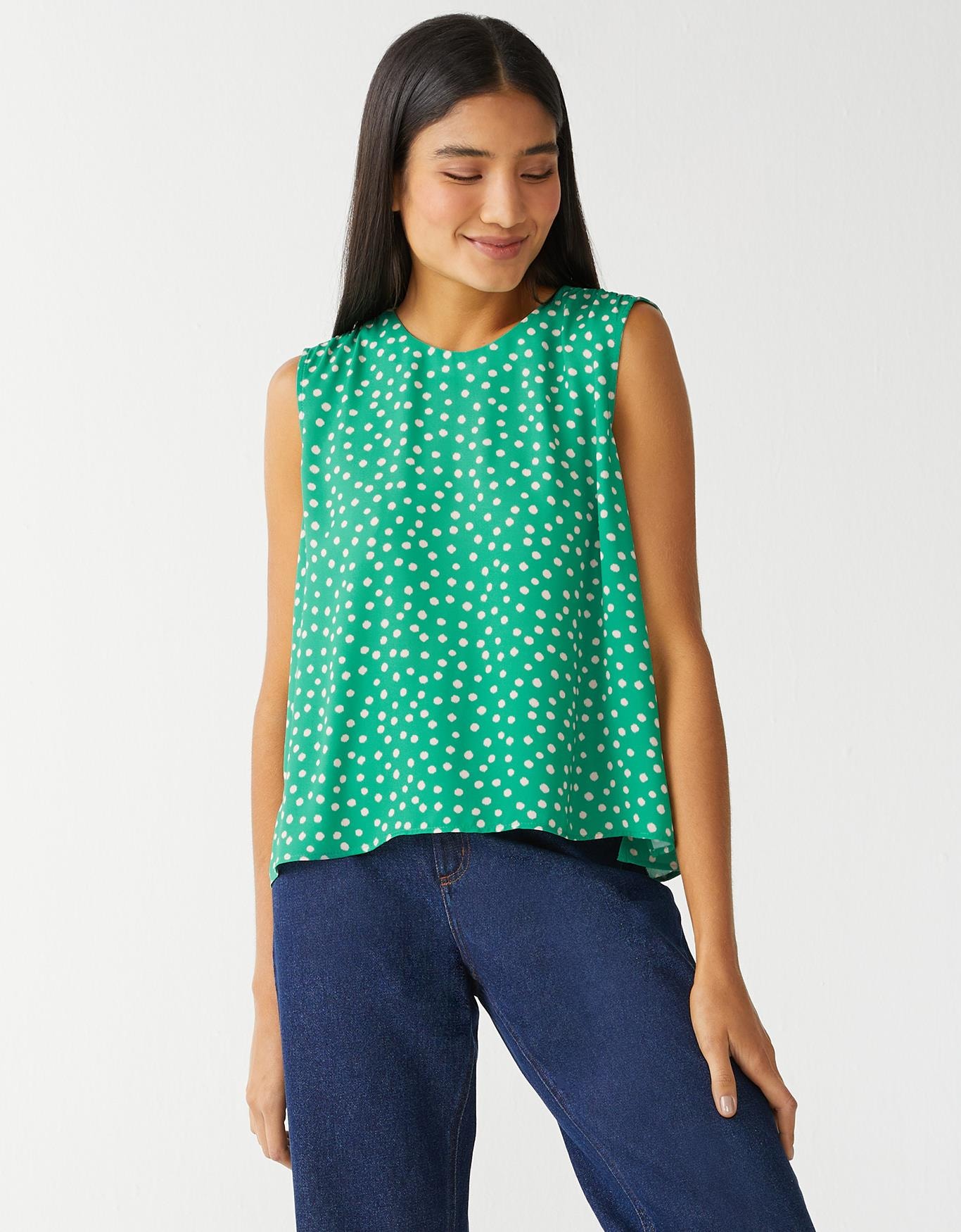 image_b46a4dc0-d4d0-467b-a747-b7d4c88d820e