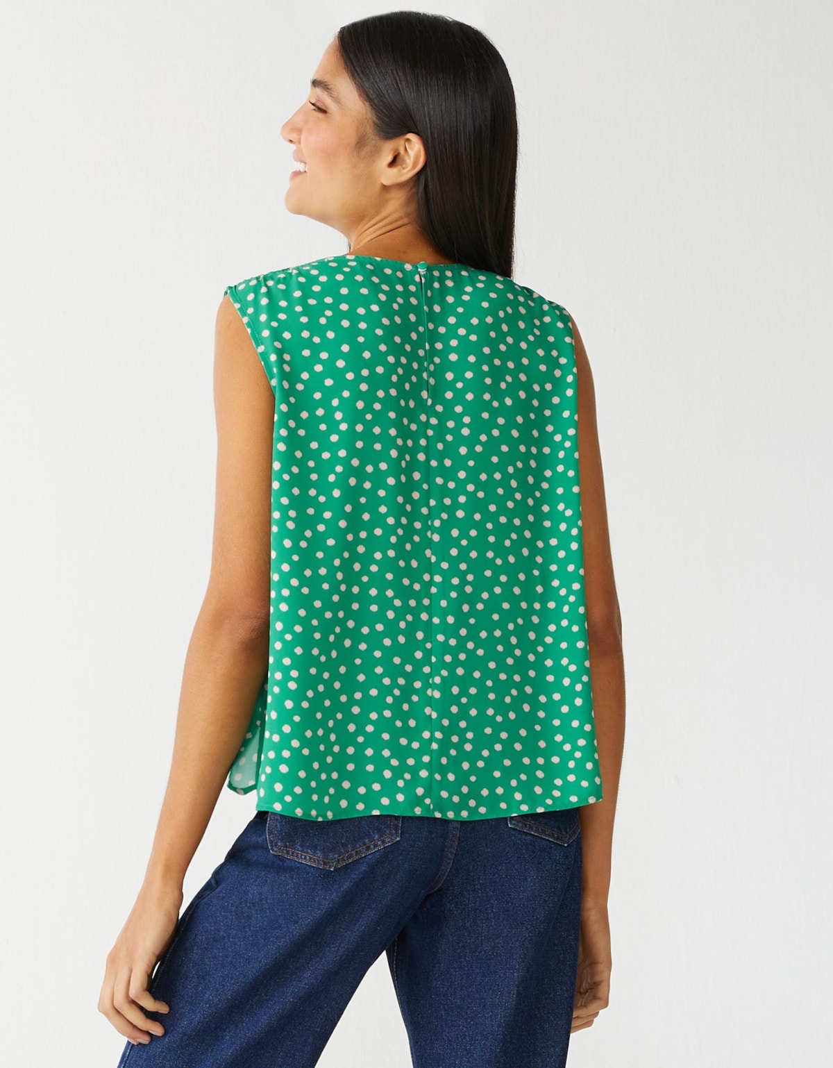 image_9653c2b9-2494-4e0c-87c0-9bc4a33554fc