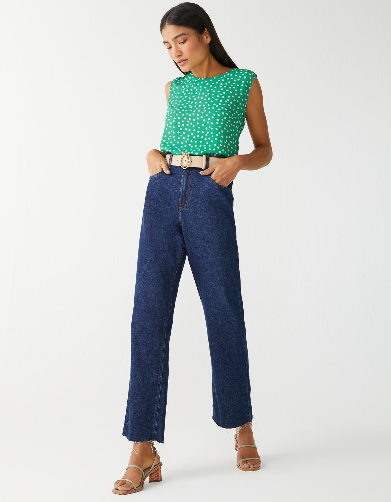 image_ab37305e-33ec-4331-b3dc-9b1b449accc8