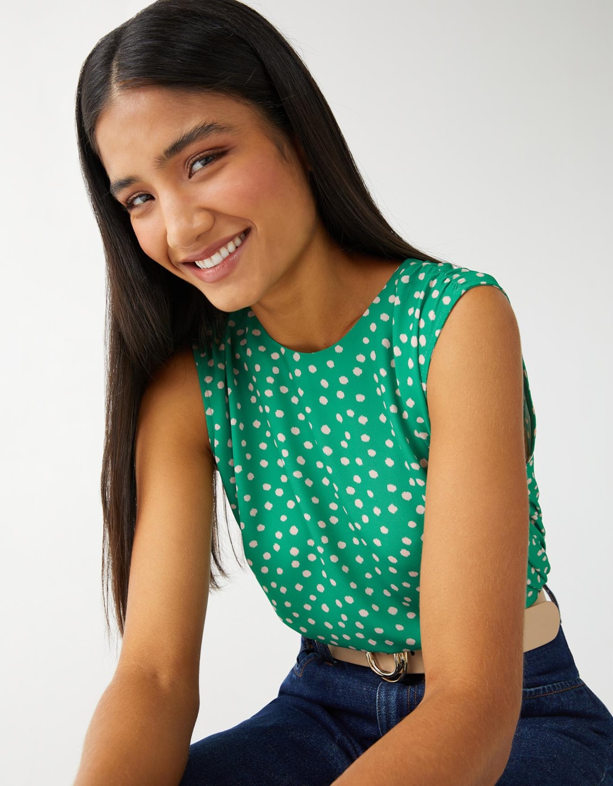 image_9d787e99-206a-44d3-9bb2-04473508d726