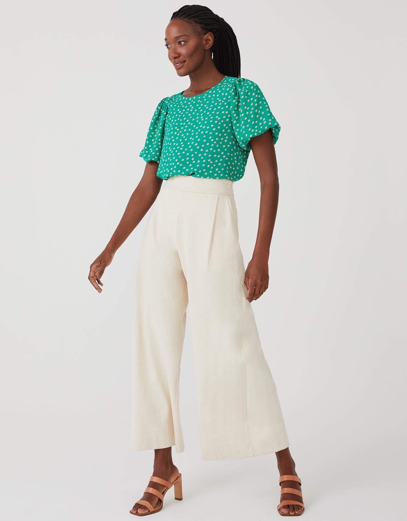 image_0ea70783-9adf-4e2a-9a06-56c88d684938