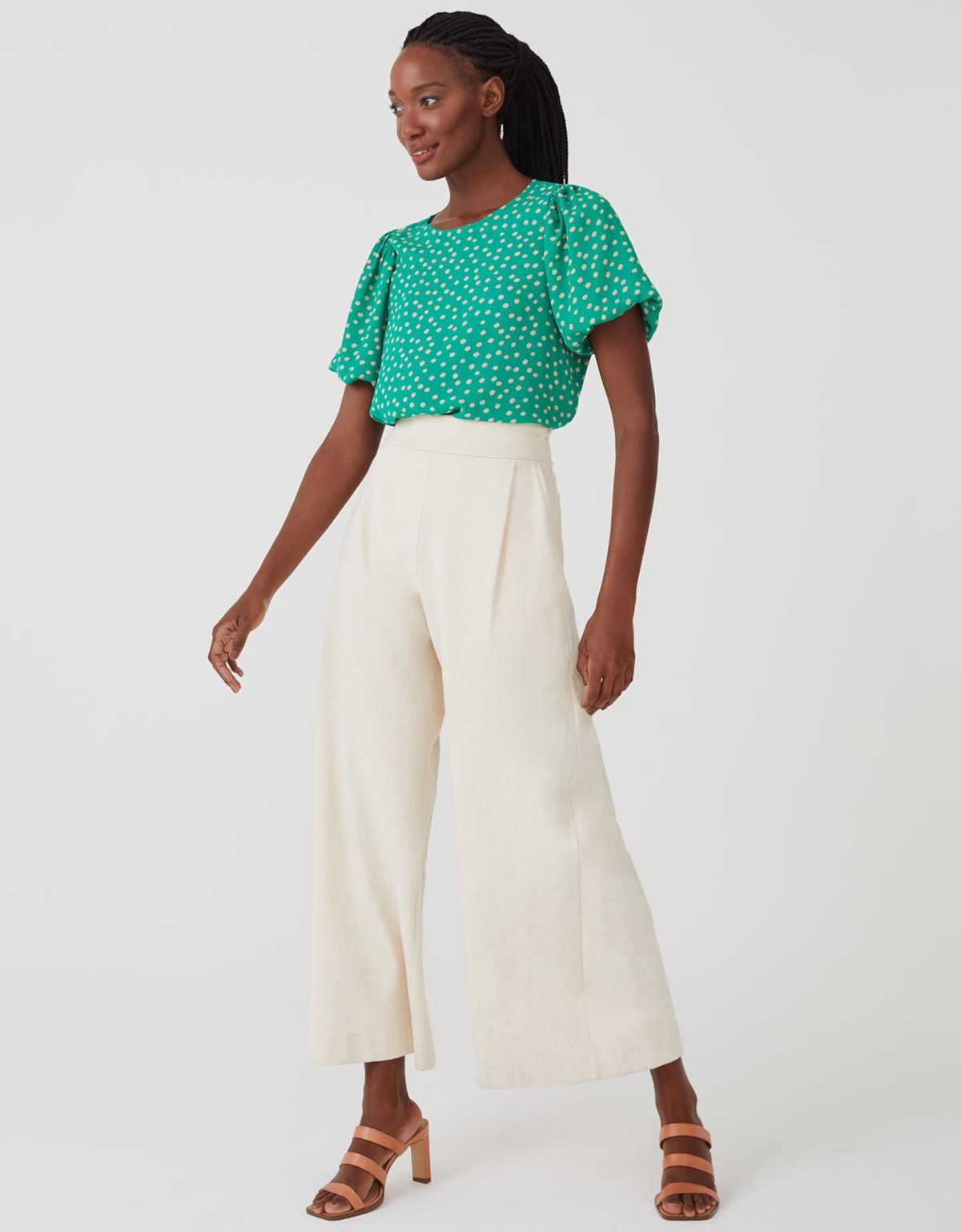 image_82f531e2-fd8c-4f29-8bf9-dc7597ba7fc1