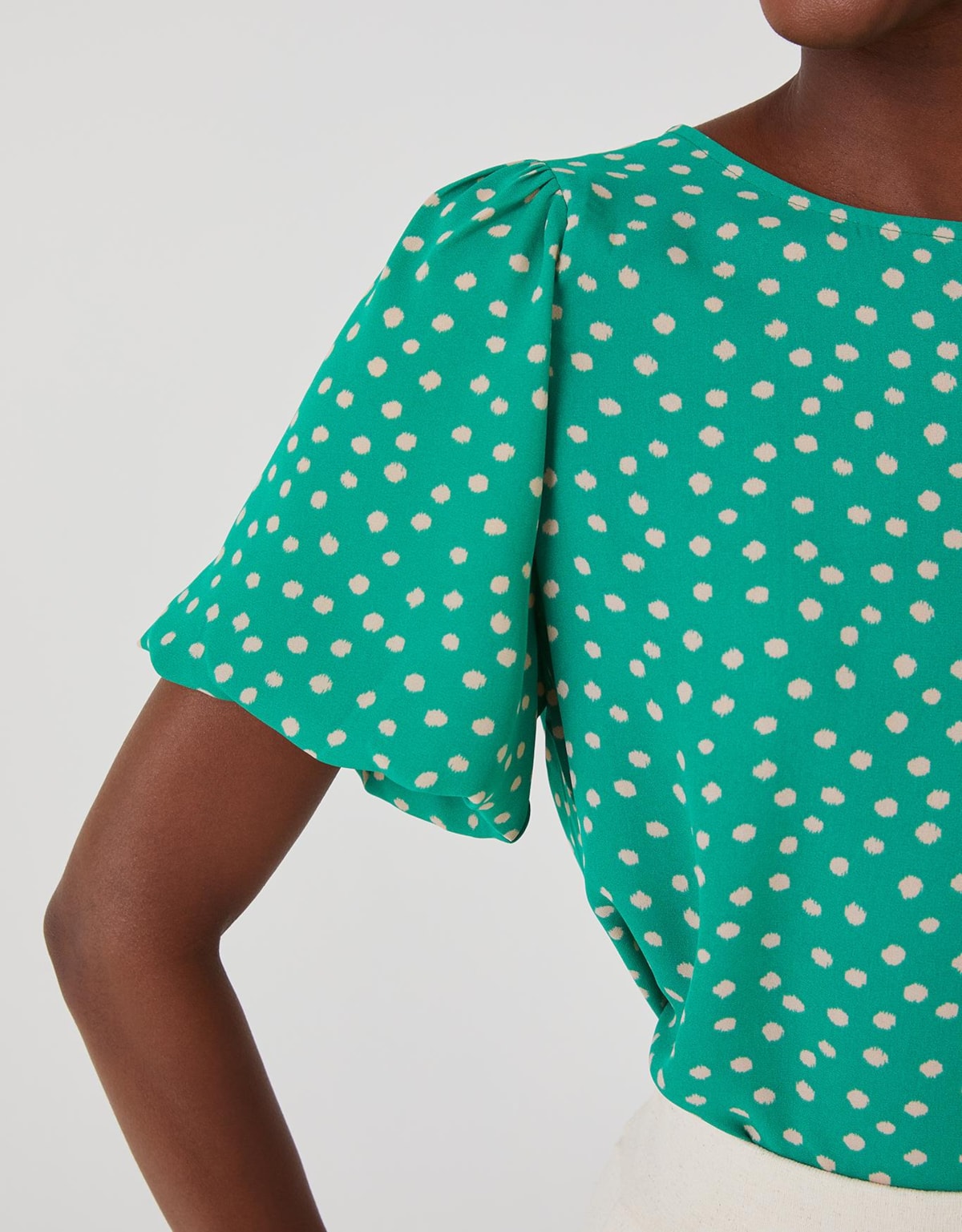 image_0b474825-0370-4855-b433-29367c9c8414