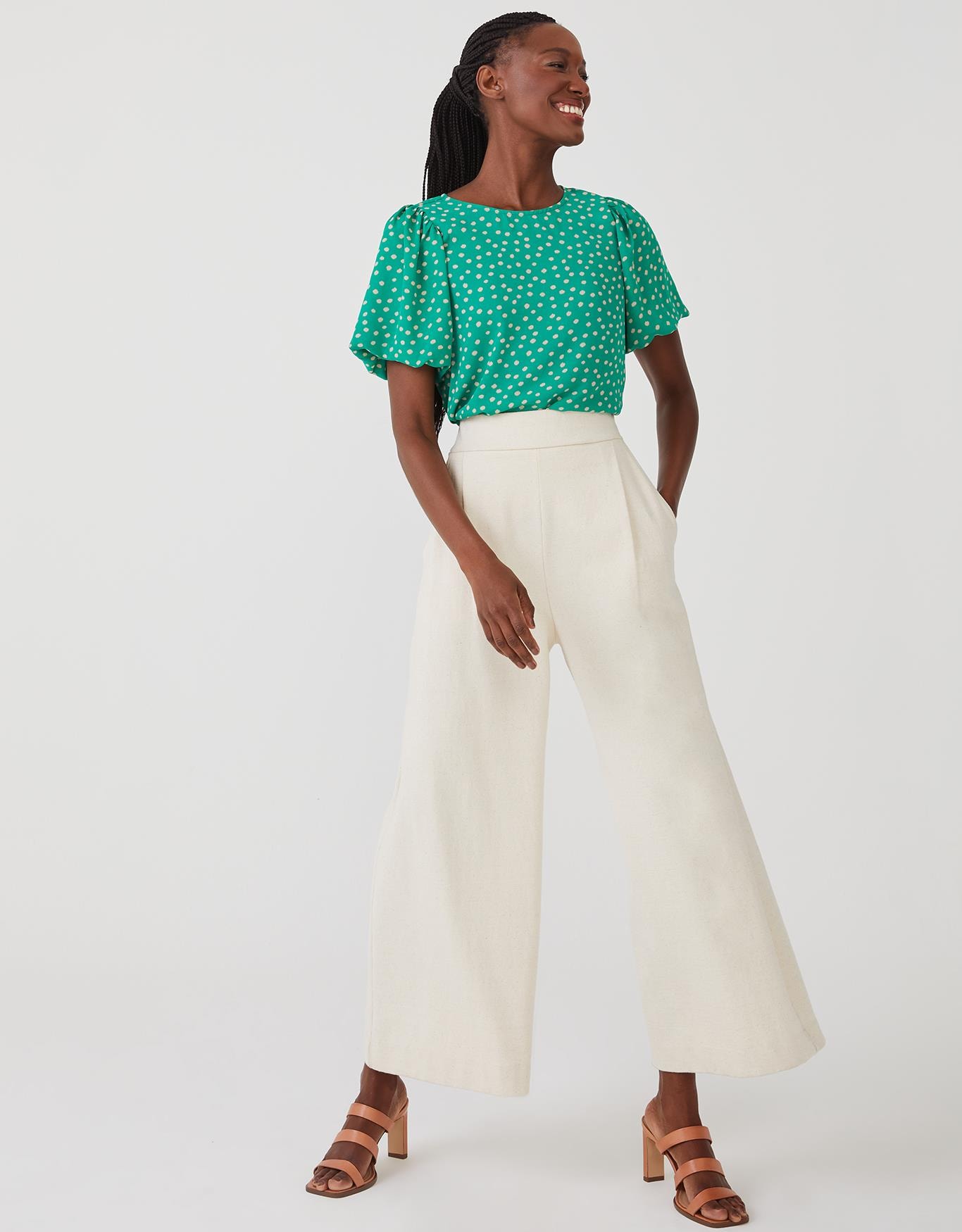 image_823bb374-70c4-4e94-b2ba-b2751ff95b2f