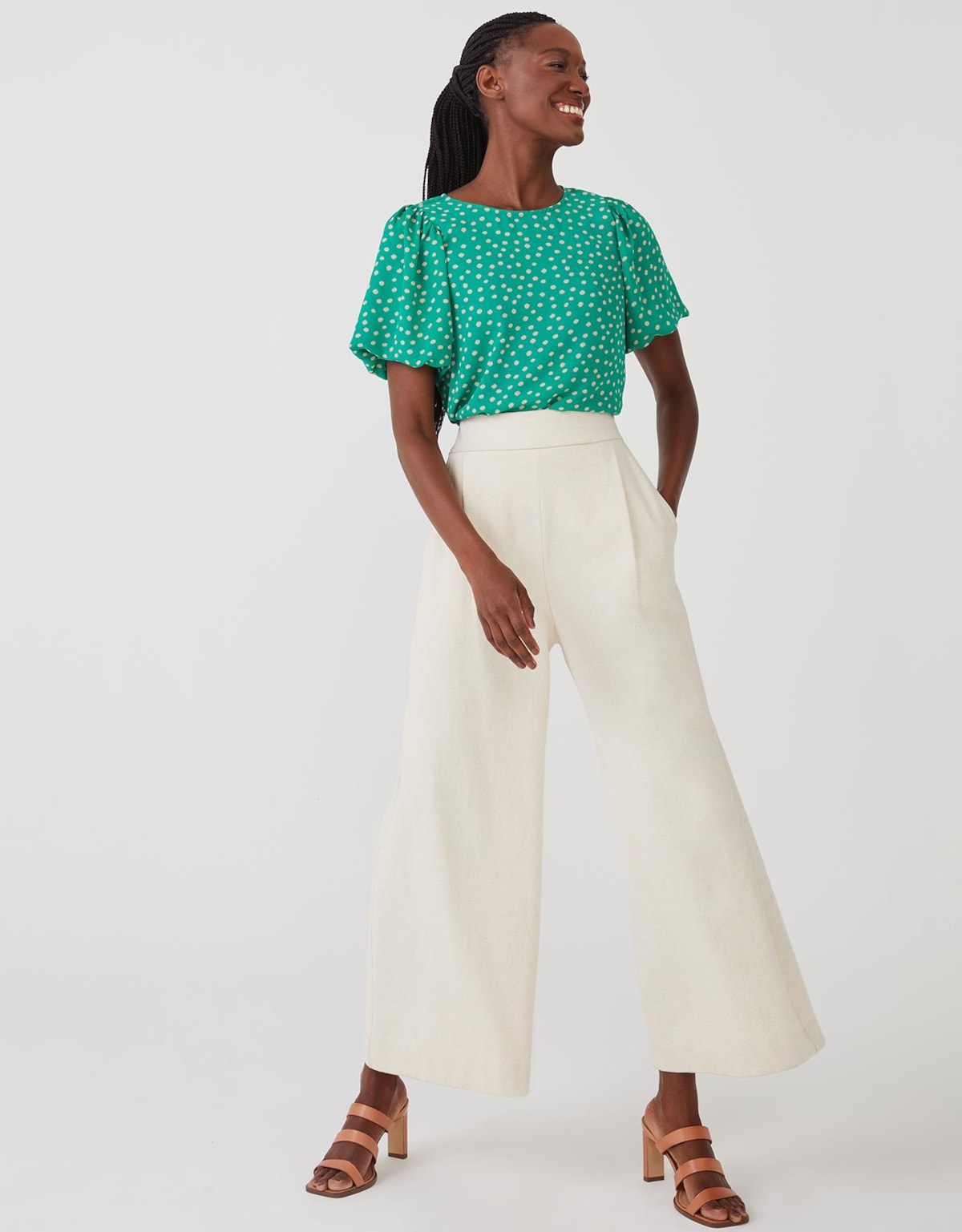 image_4707c6b9-9a09-4731-a6e5-3c531880e636