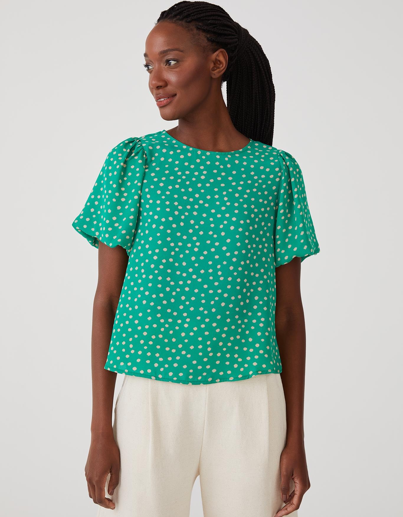 image_99116730-eb6a-446b-9638-0403b96f9495