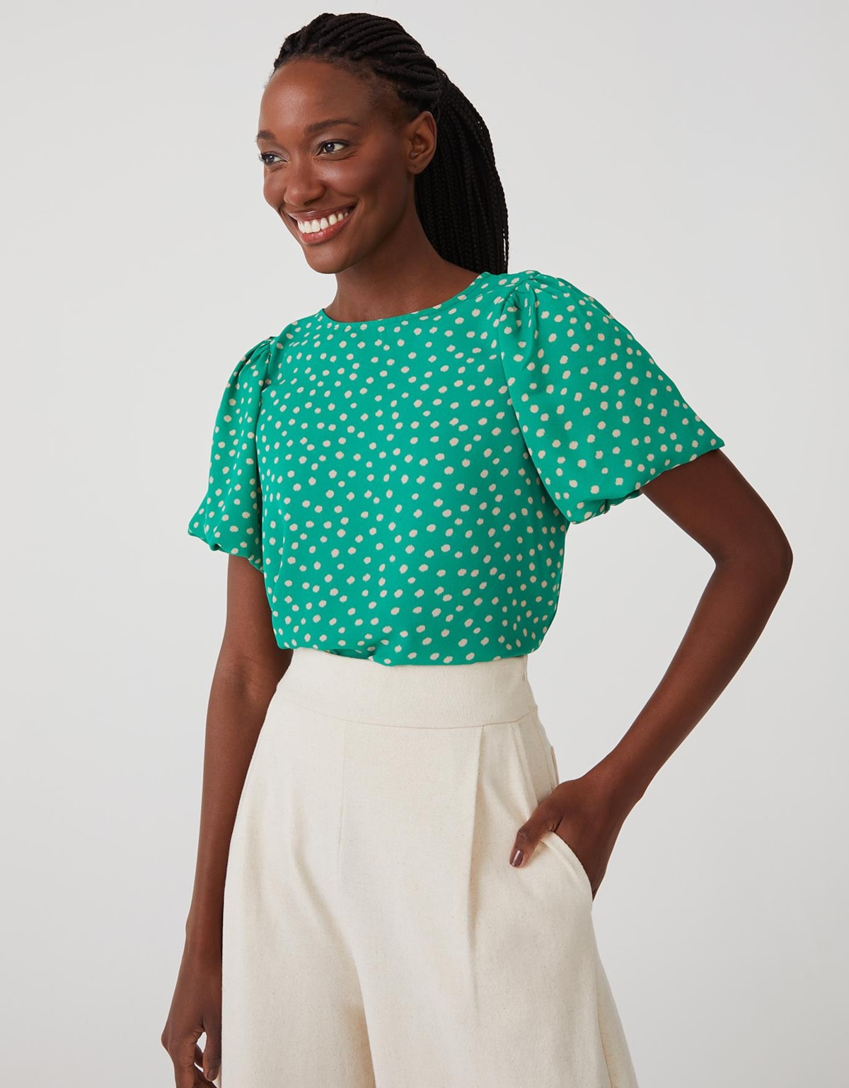 image_04b20780-a202-4e9e-86d5-d59f1e24f823