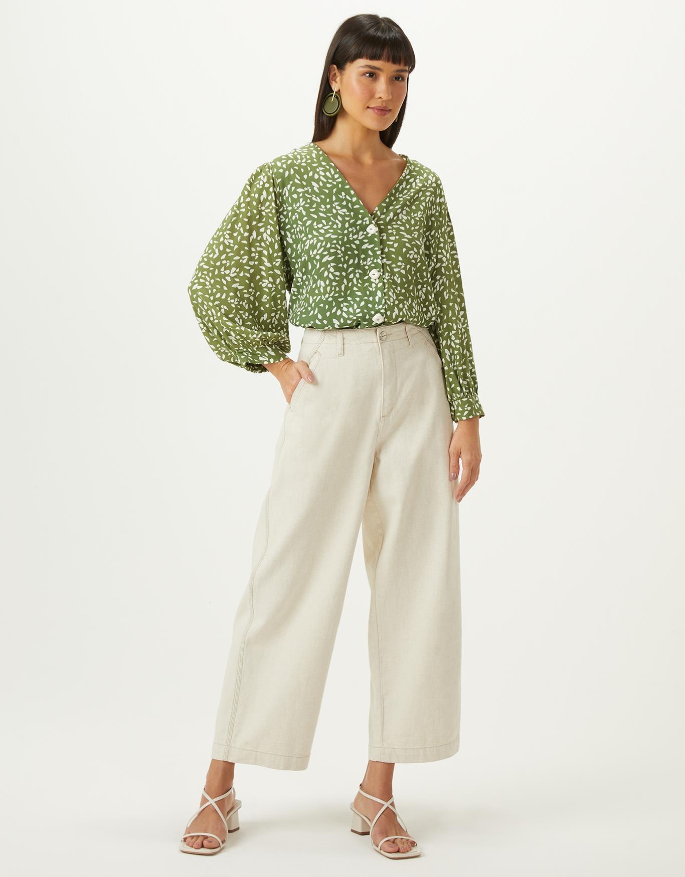 image_9264e0eb-7445-44cc-8d48-b739c94a7b2d