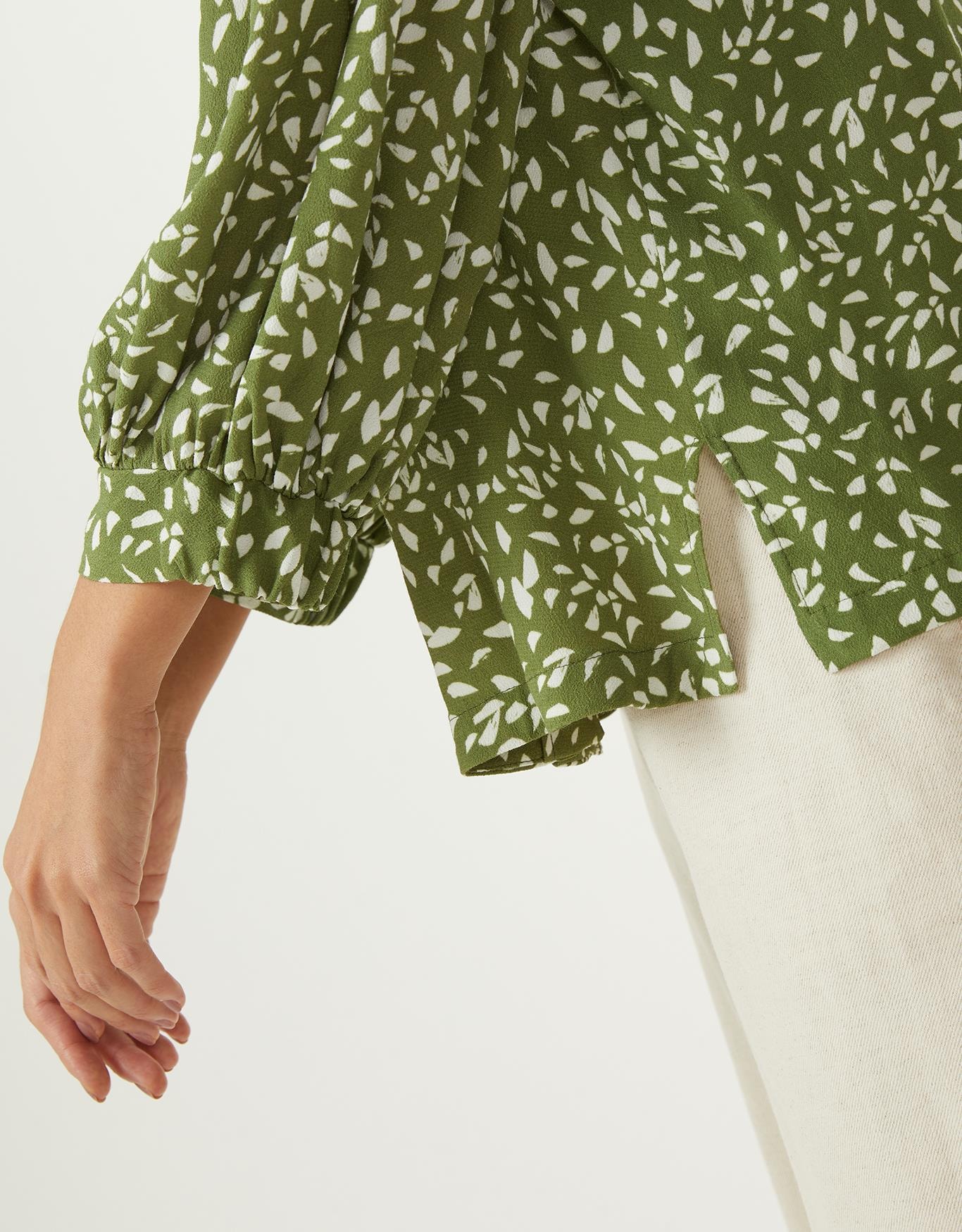 image_9eb19246-e2d4-46ee-9658-7509e8ff8896