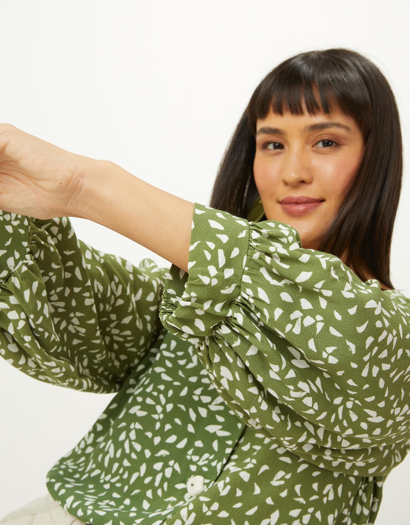 image_4cff59e3-d3ce-4897-9f29-ad4cc137679e