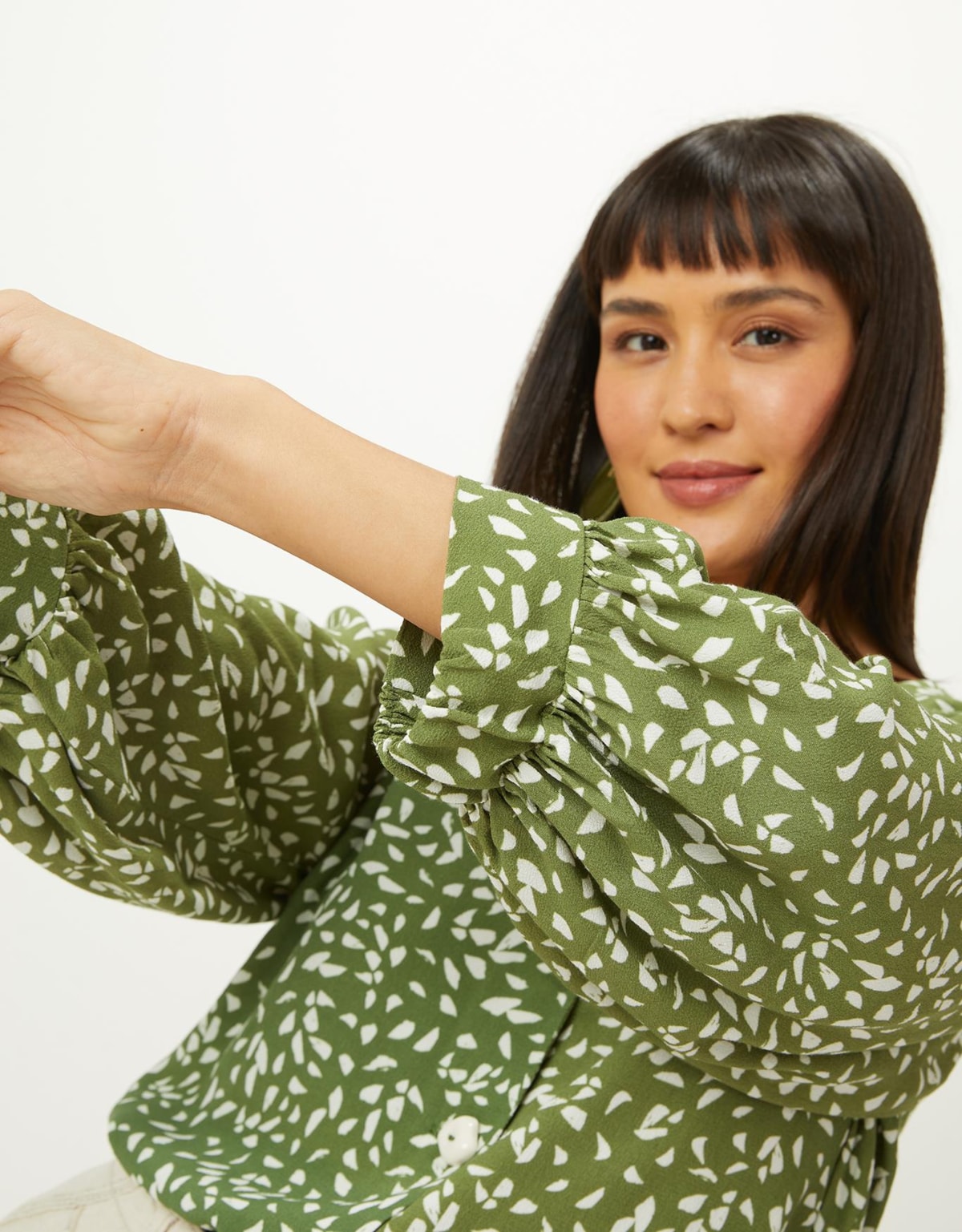 image_d61566c9-2f25-4e71-815c-382025764ca7