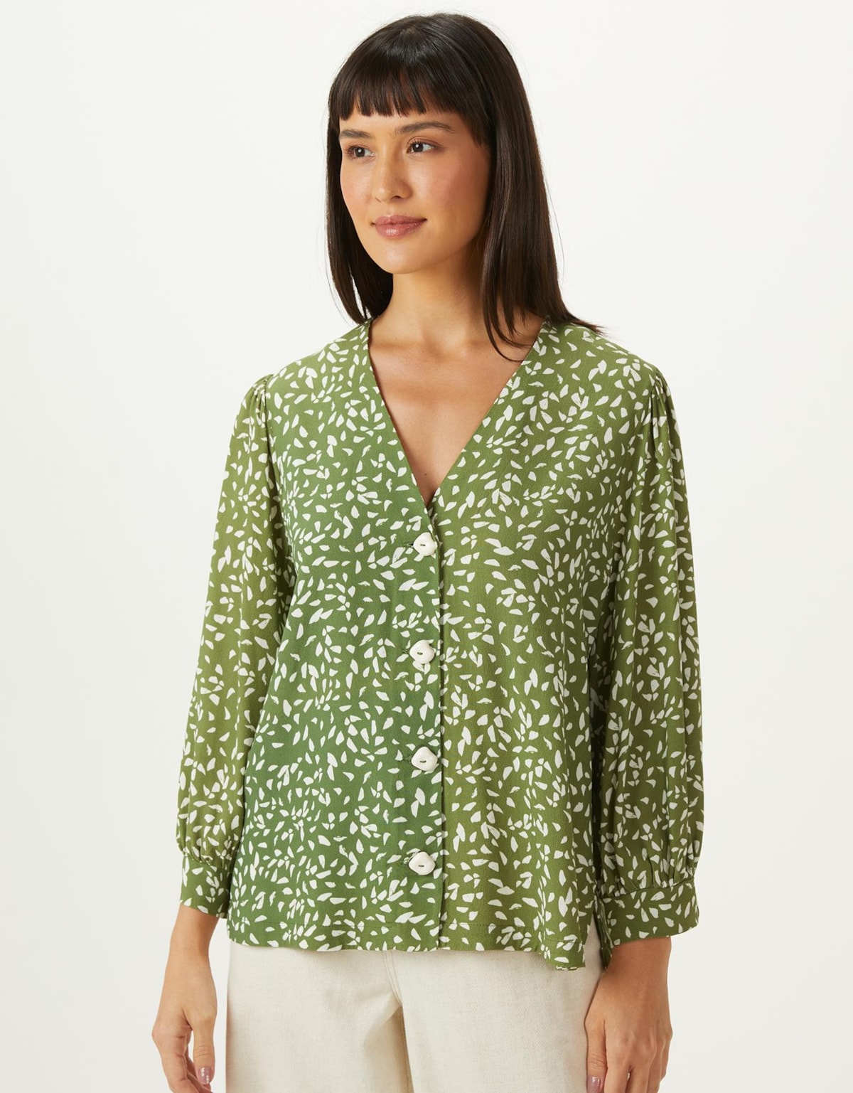 image_441017a7-bfaa-4c71-a76c-a8e51251fd44