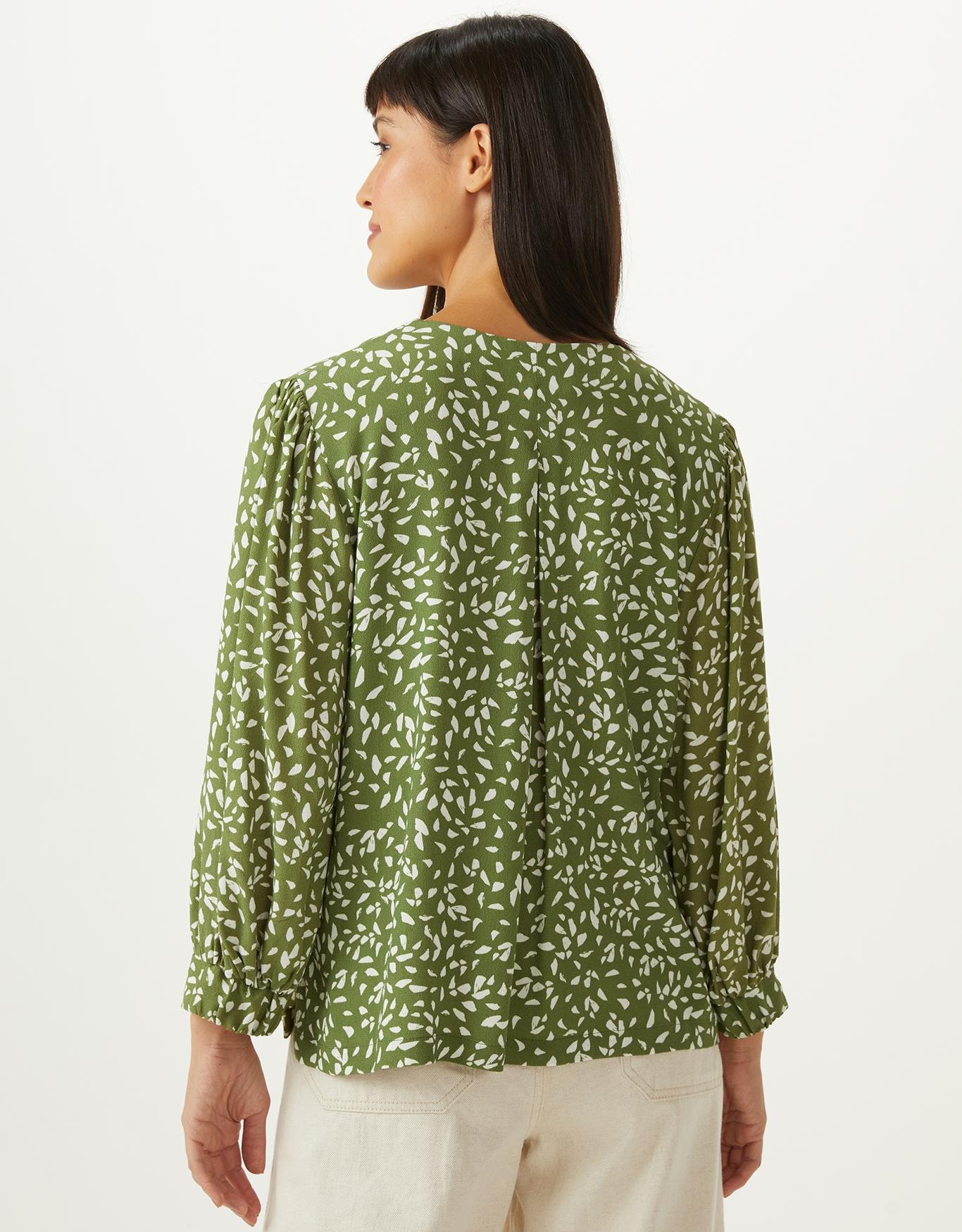 image_72552e83-cf30-47c7-8ad5-0561cf5b320f