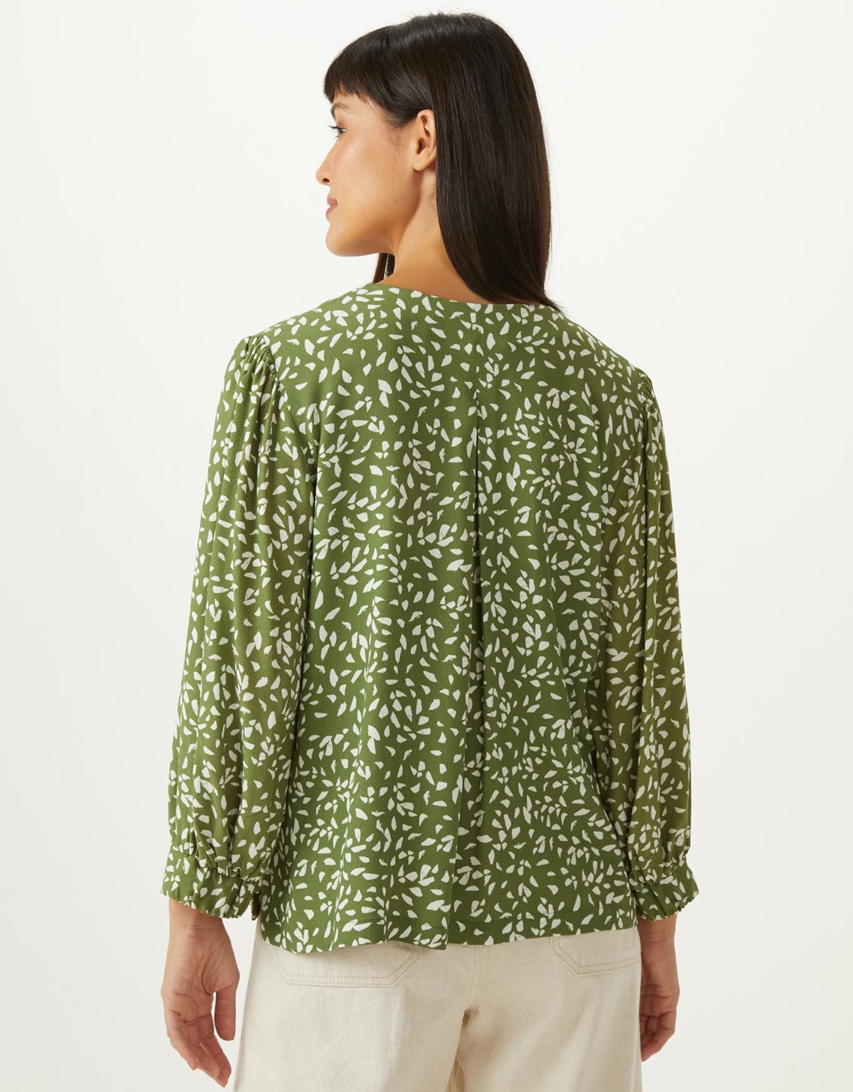 image_988bfd18-1156-468a-a3ef-ef0bb0f1222e