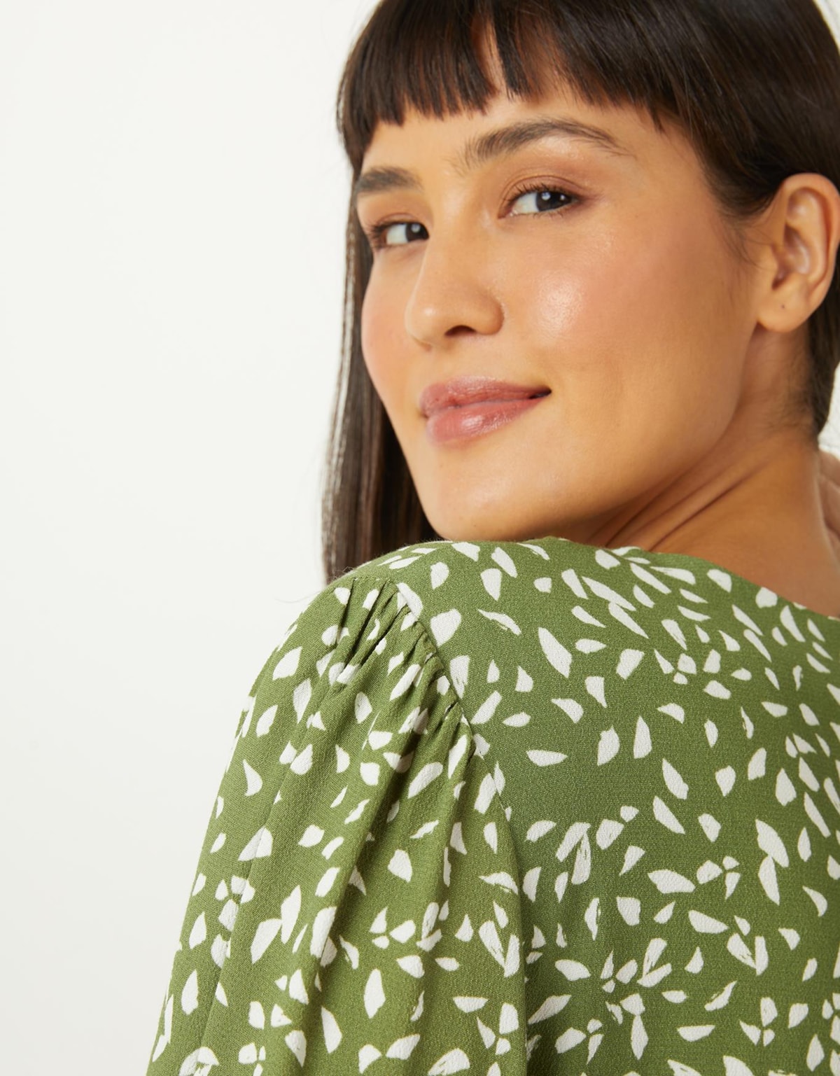 image_490e8291-72e4-4887-8909-e63d2195d35c