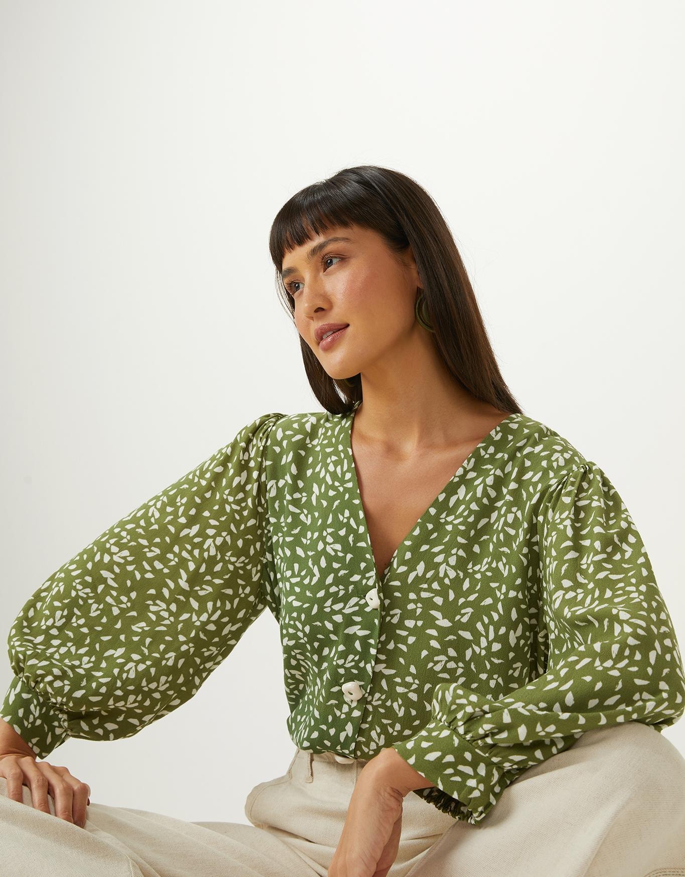 image_94e0c302-8643-4858-83b8-d75259ea20bb