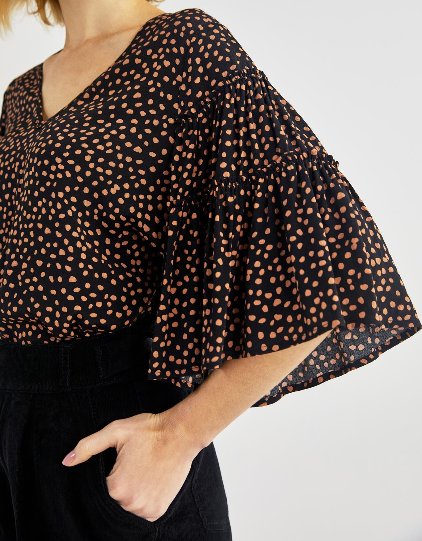 image_49f83f23-076f-458f-be4b-515ae9995f24