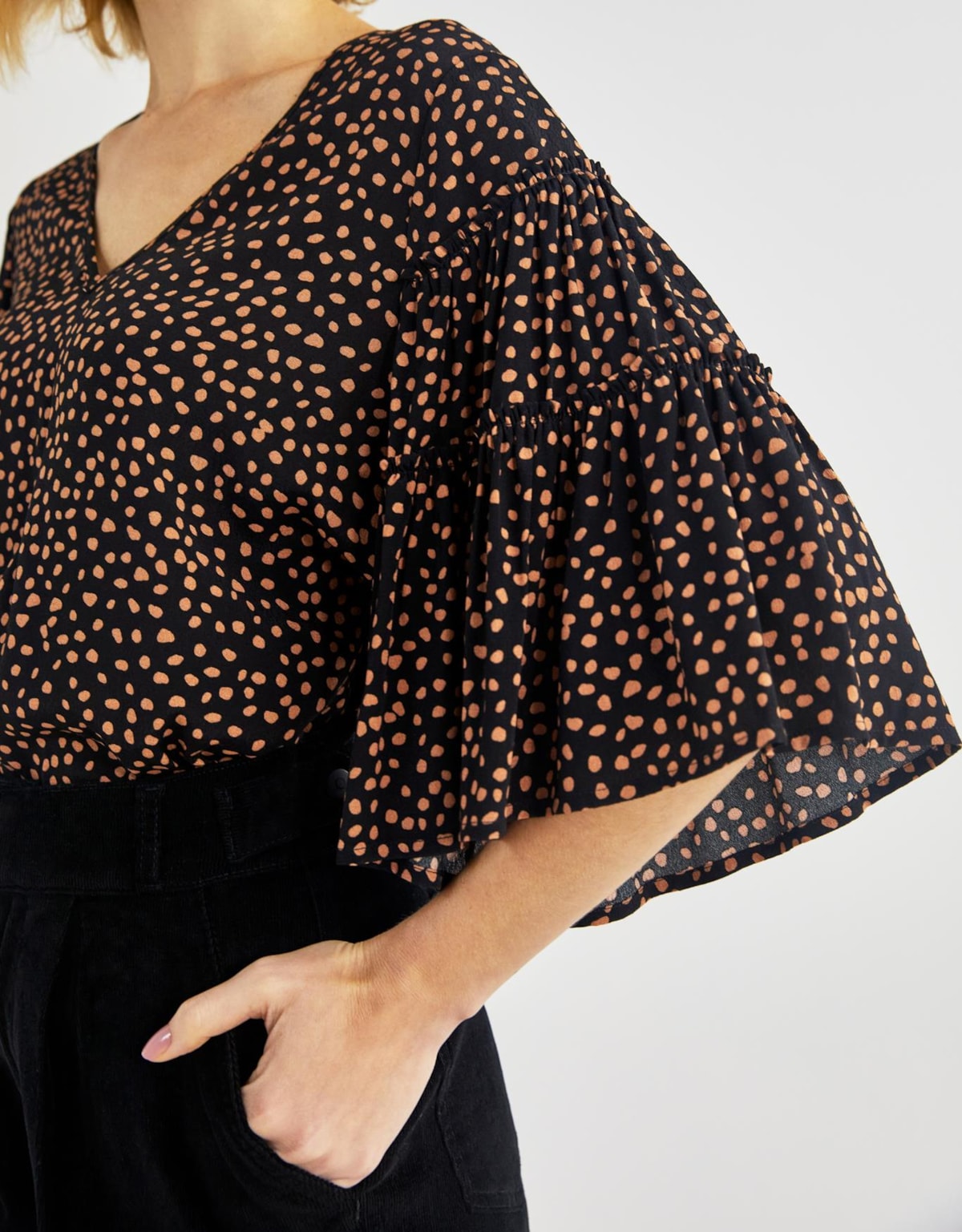 image_8ff9d734-befa-437e-8a1c-103ee5486606