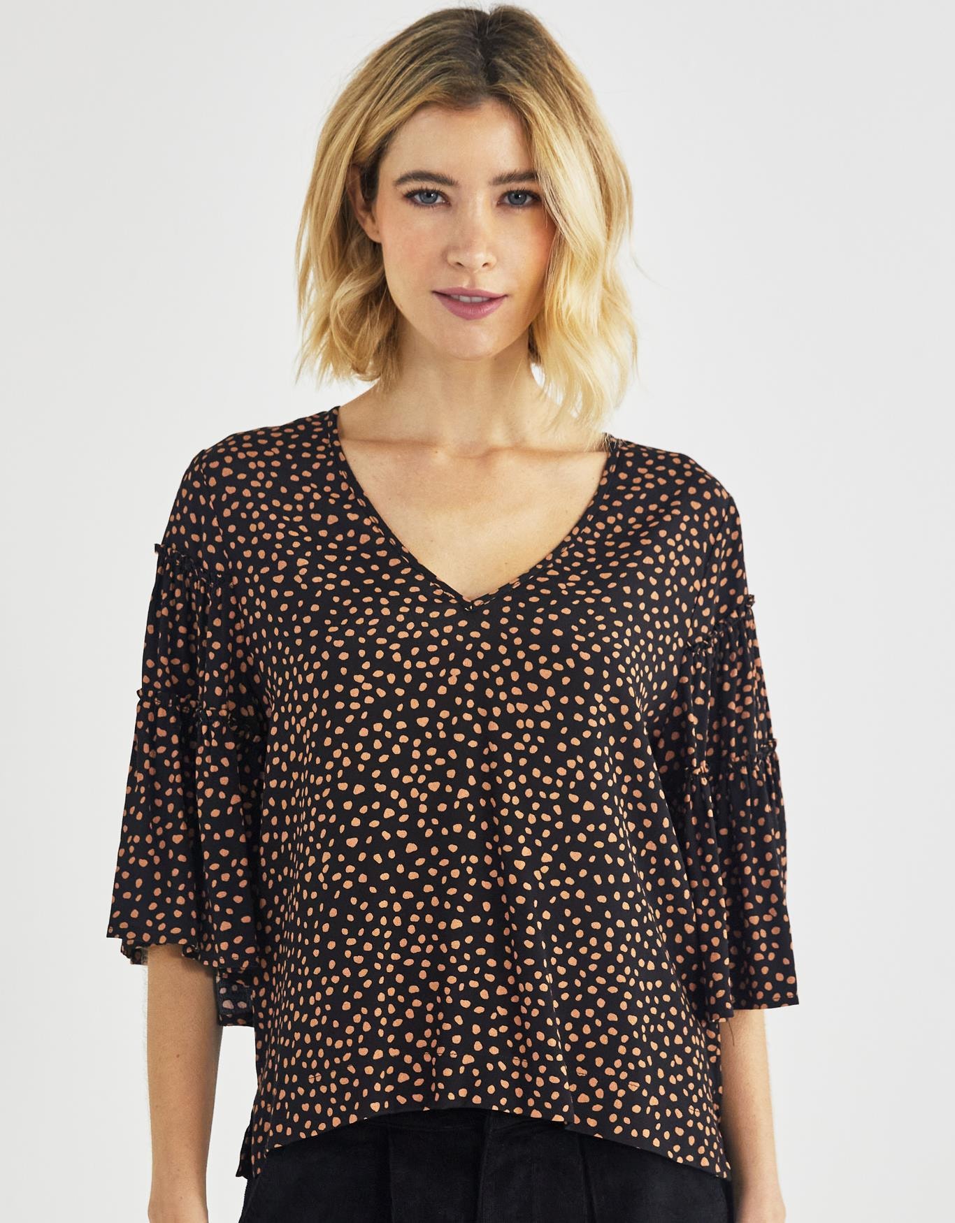 image_87f373dd-0241-4bce-b33c-340d849a88c2