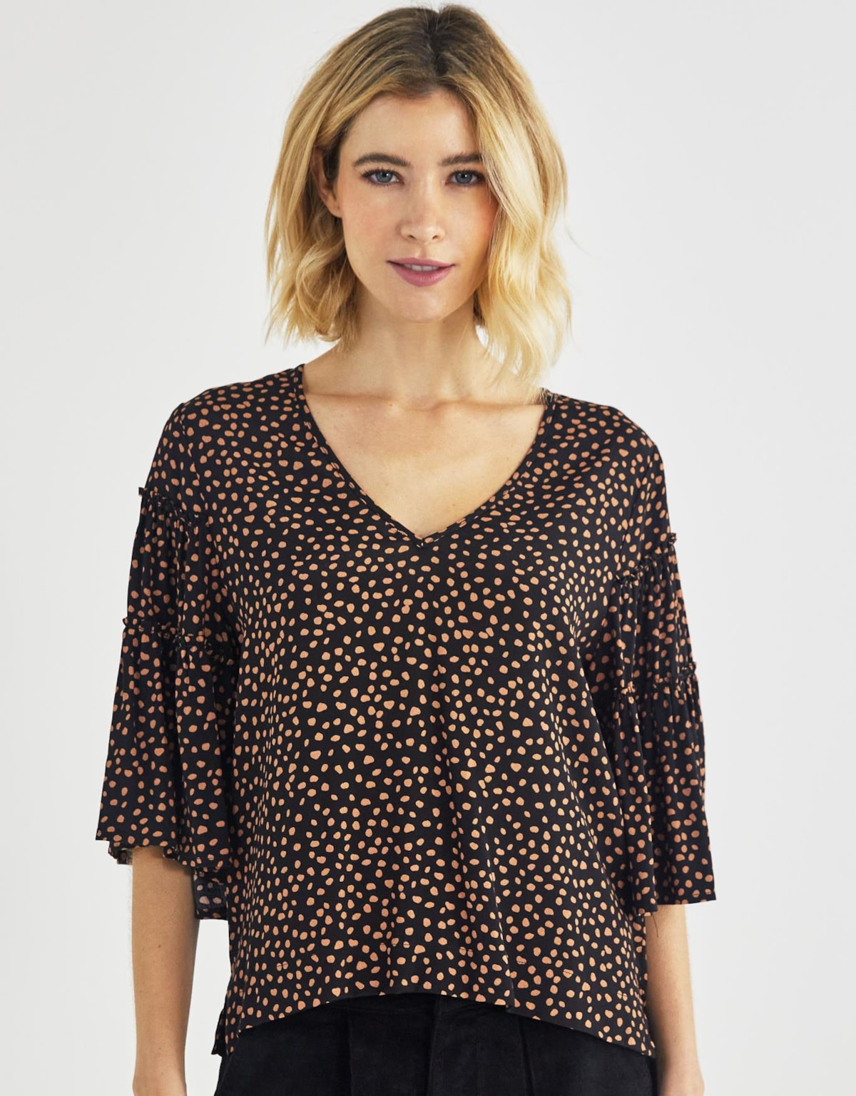 image_a4fa3589-f12e-4a99-a293-290f9fbc3a61