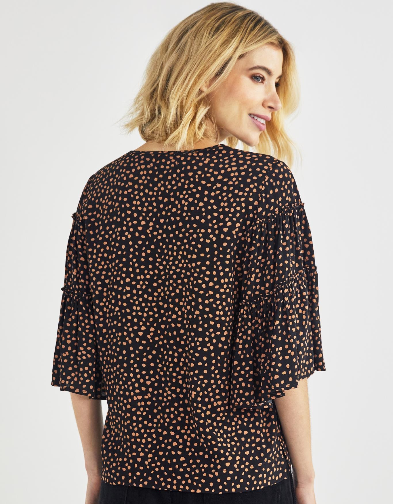 image_0d308590-79ba-4d41-8dcf-68c61550219f