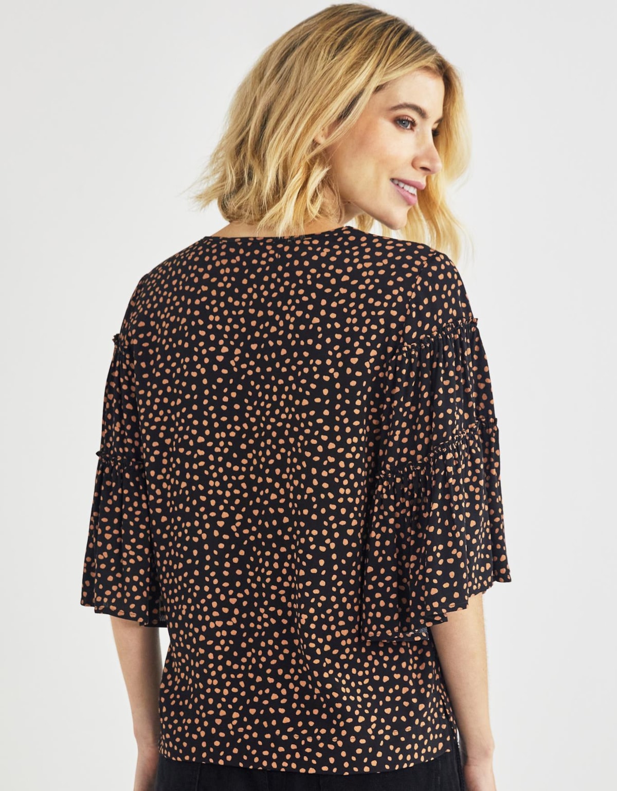 image_410f1cdb-ec0e-4310-a55d-a71816c7a31d