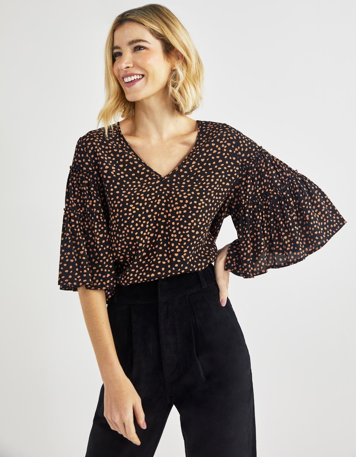 image_cf5e0dda-fbc9-4dc1-9994-3d3f71aa74c5