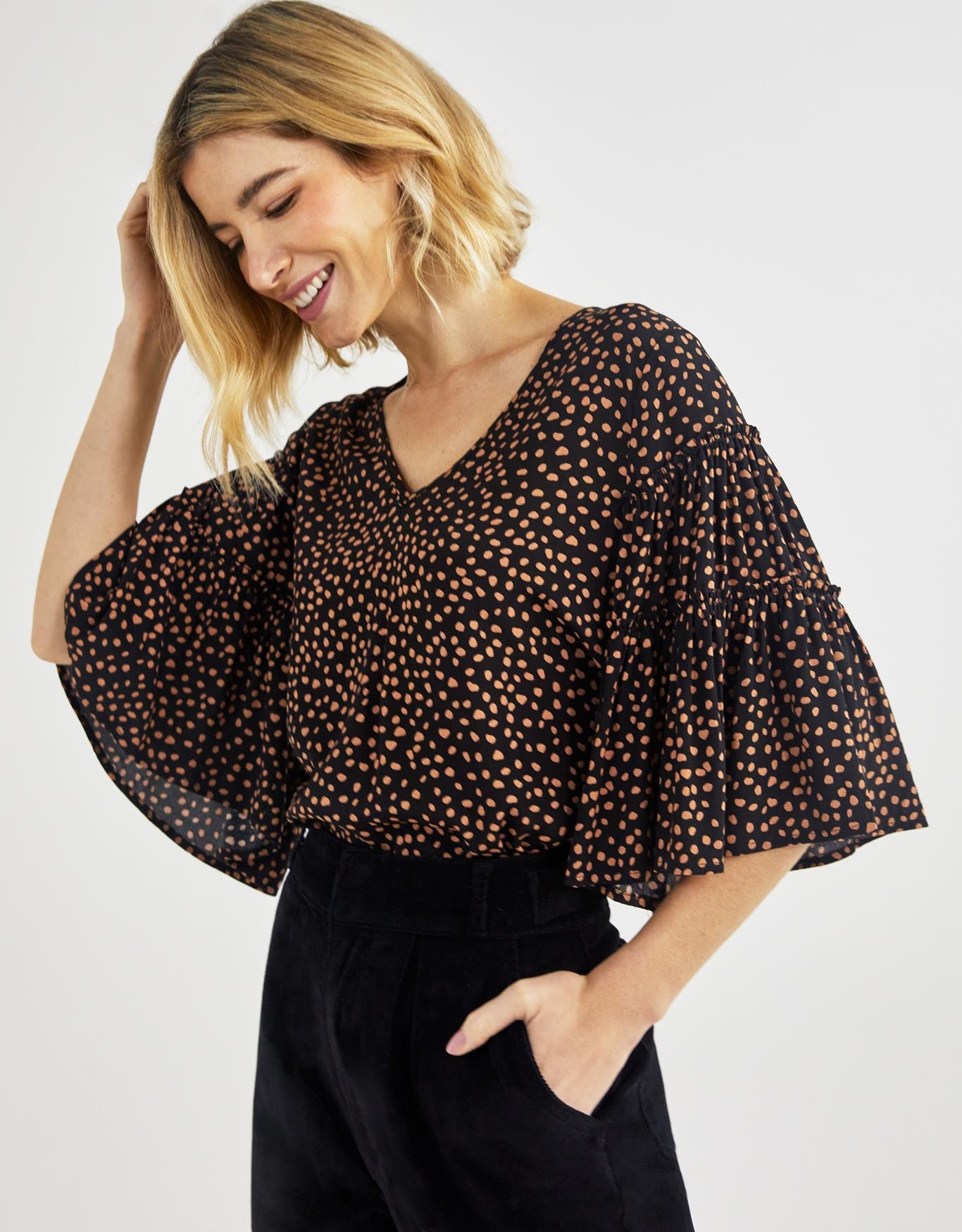 image_3c93d283-8e70-4248-9396-a5d6c5f0210a