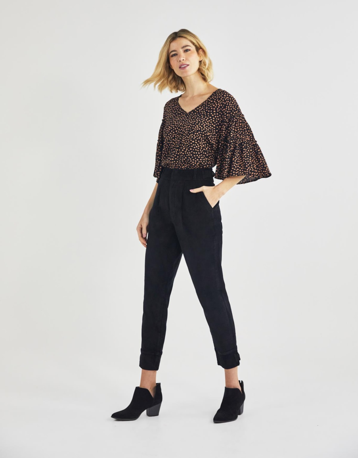 image_42f40b56-c2b6-4be6-8b02-5498d0fd2d41