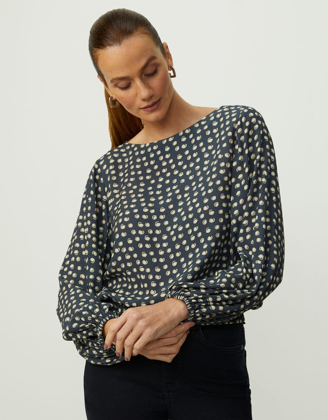 image_057a2aaf-46cc-4496-abe6-a12a1b066650