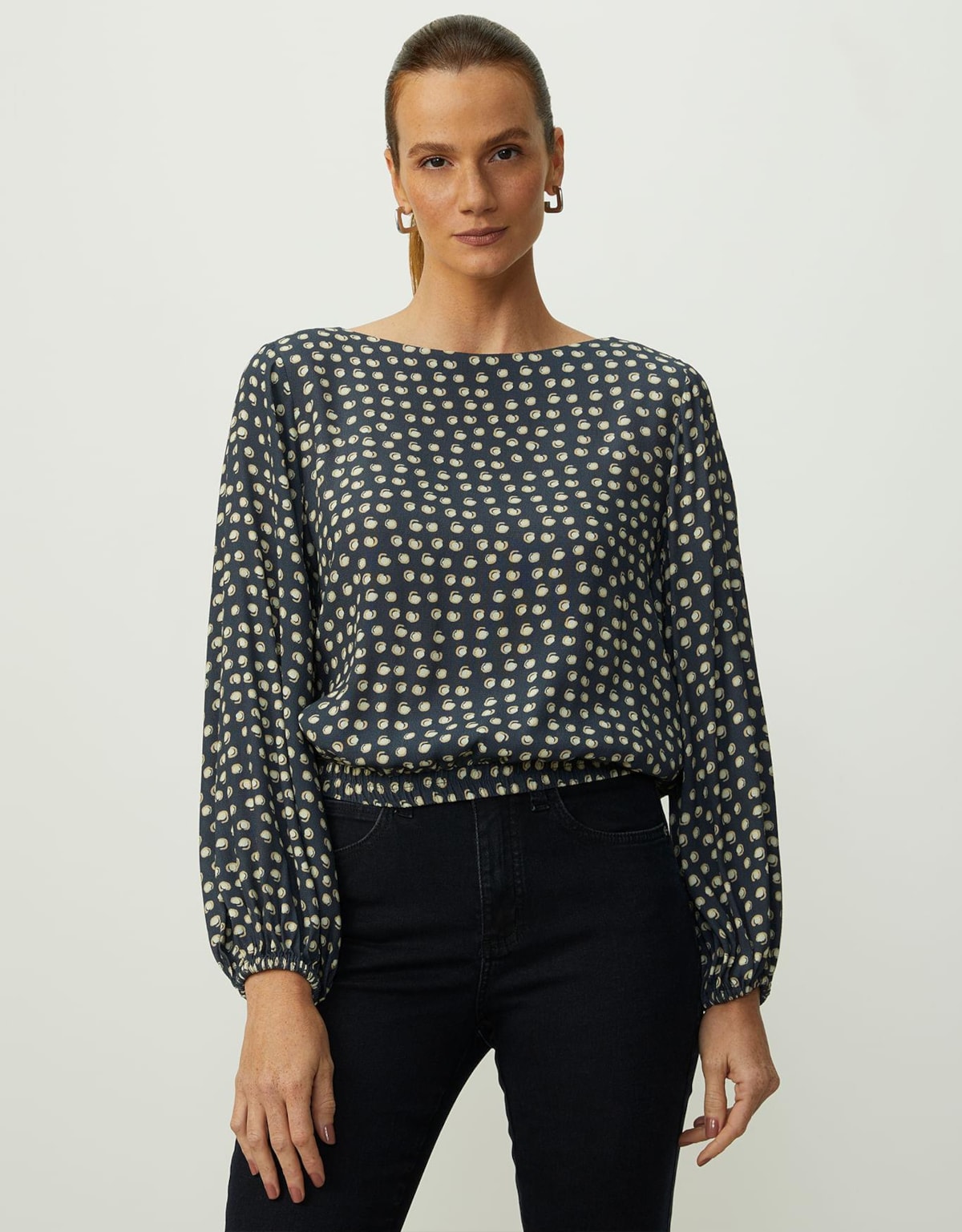 image_bee7aa1d-5f55-460b-97ab-c8e3e1e942b5