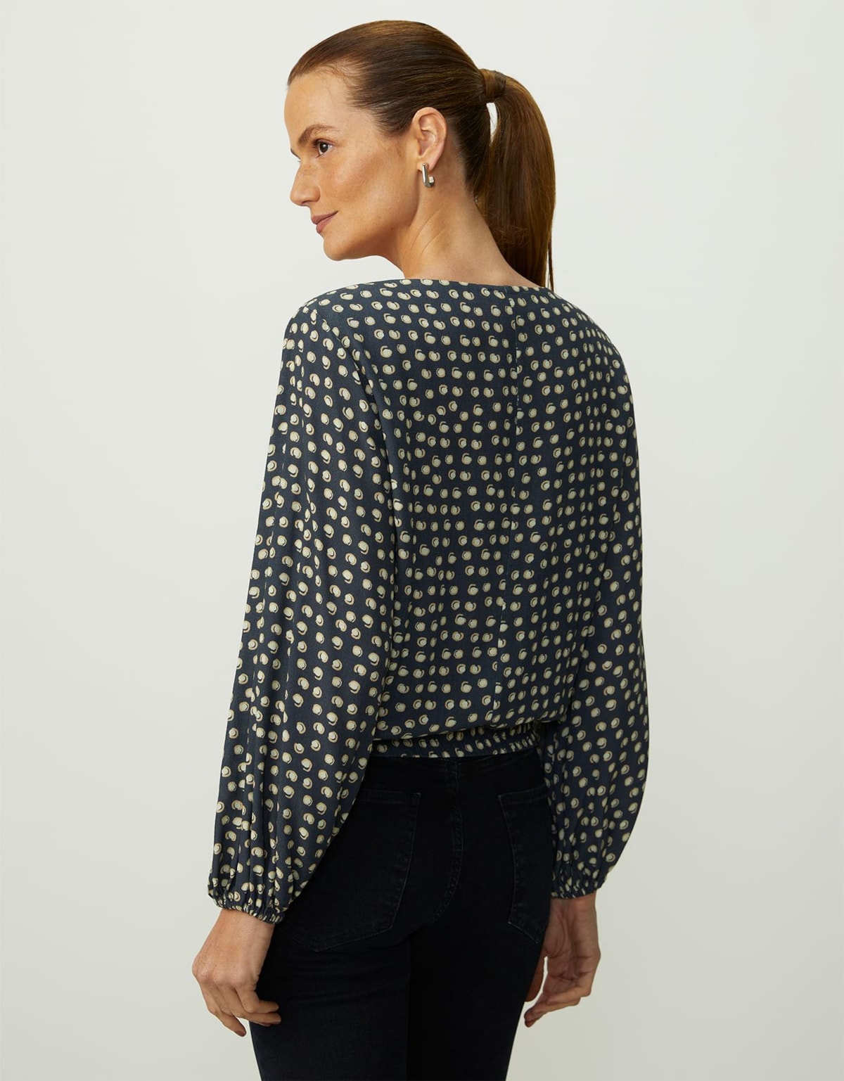 image_67df77d9-54ae-4a35-8619-1b6e283c453f