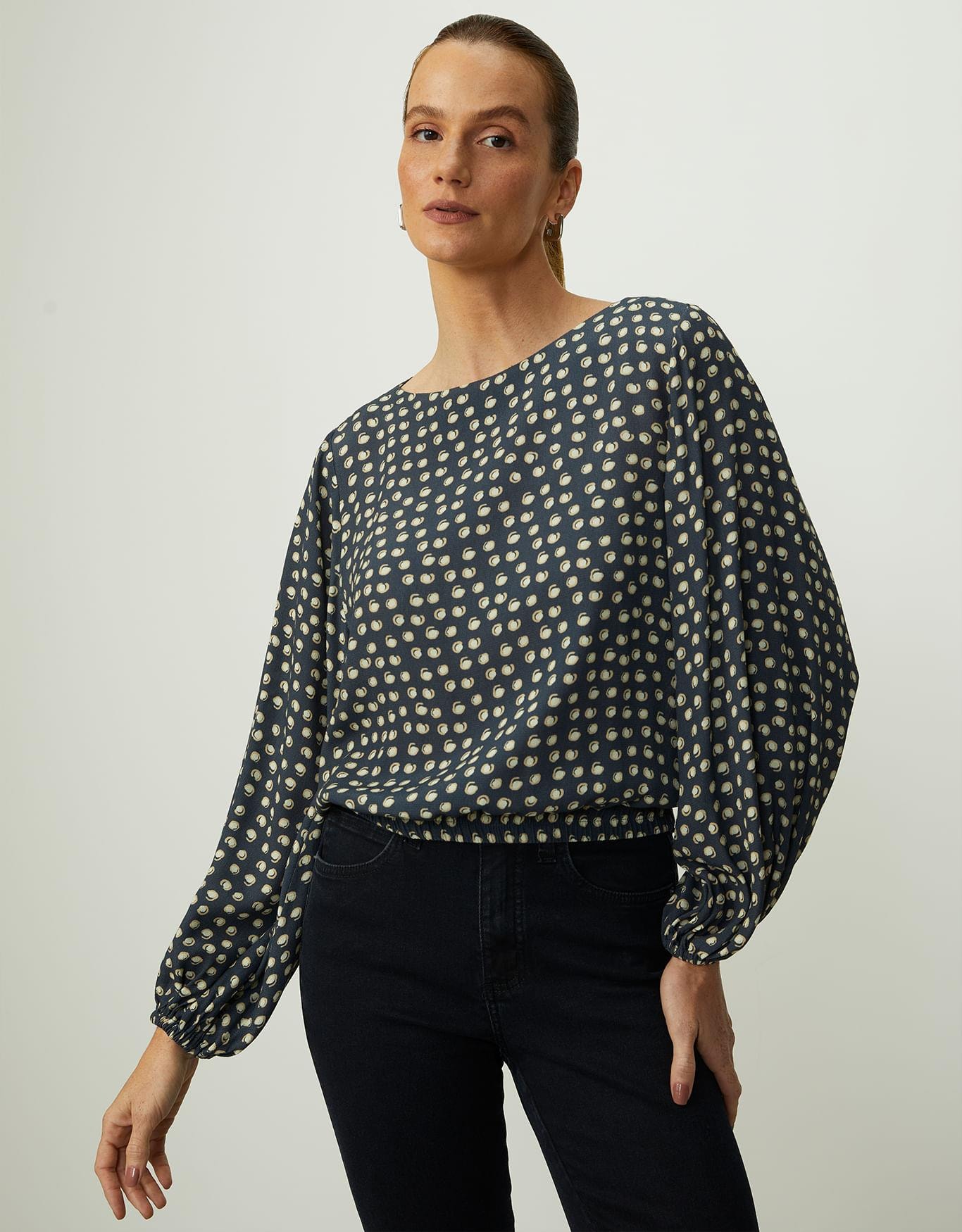 image_6c30da06-dd60-4cb7-bb70-af4fd9ff66cf